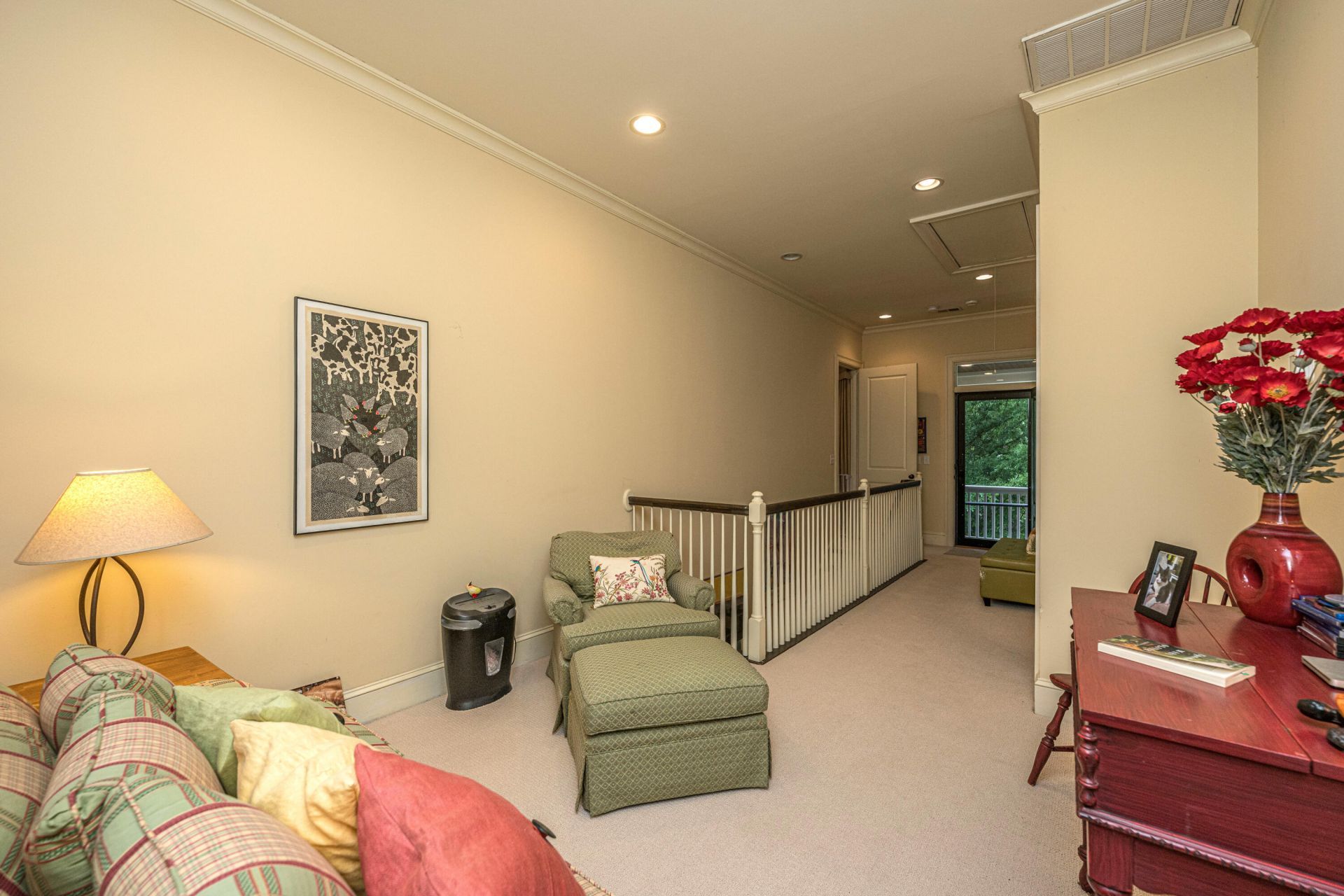 5144 Coral Reef Drive Photo 40