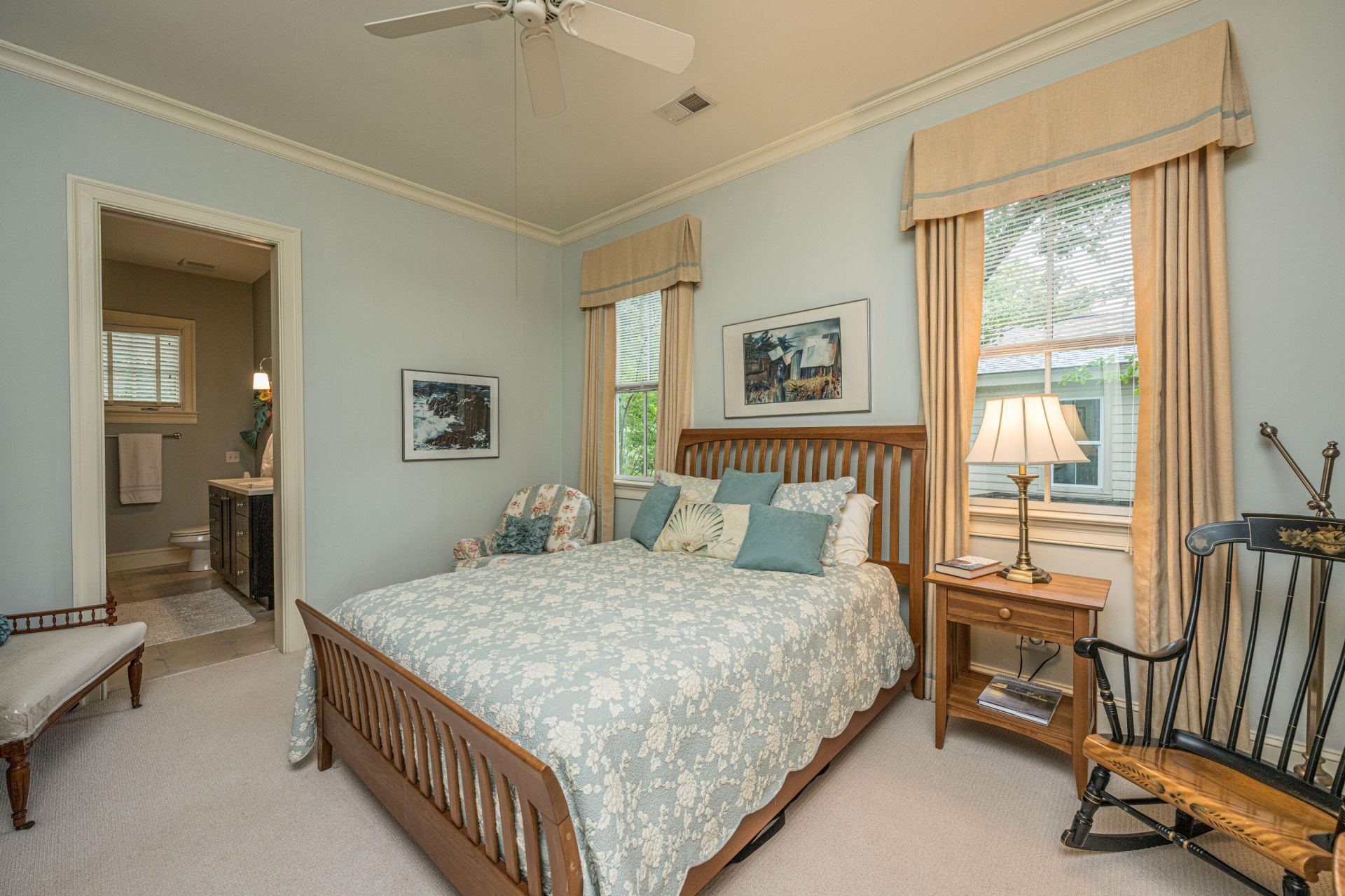 5144 Coral Reef Drive Photo 40