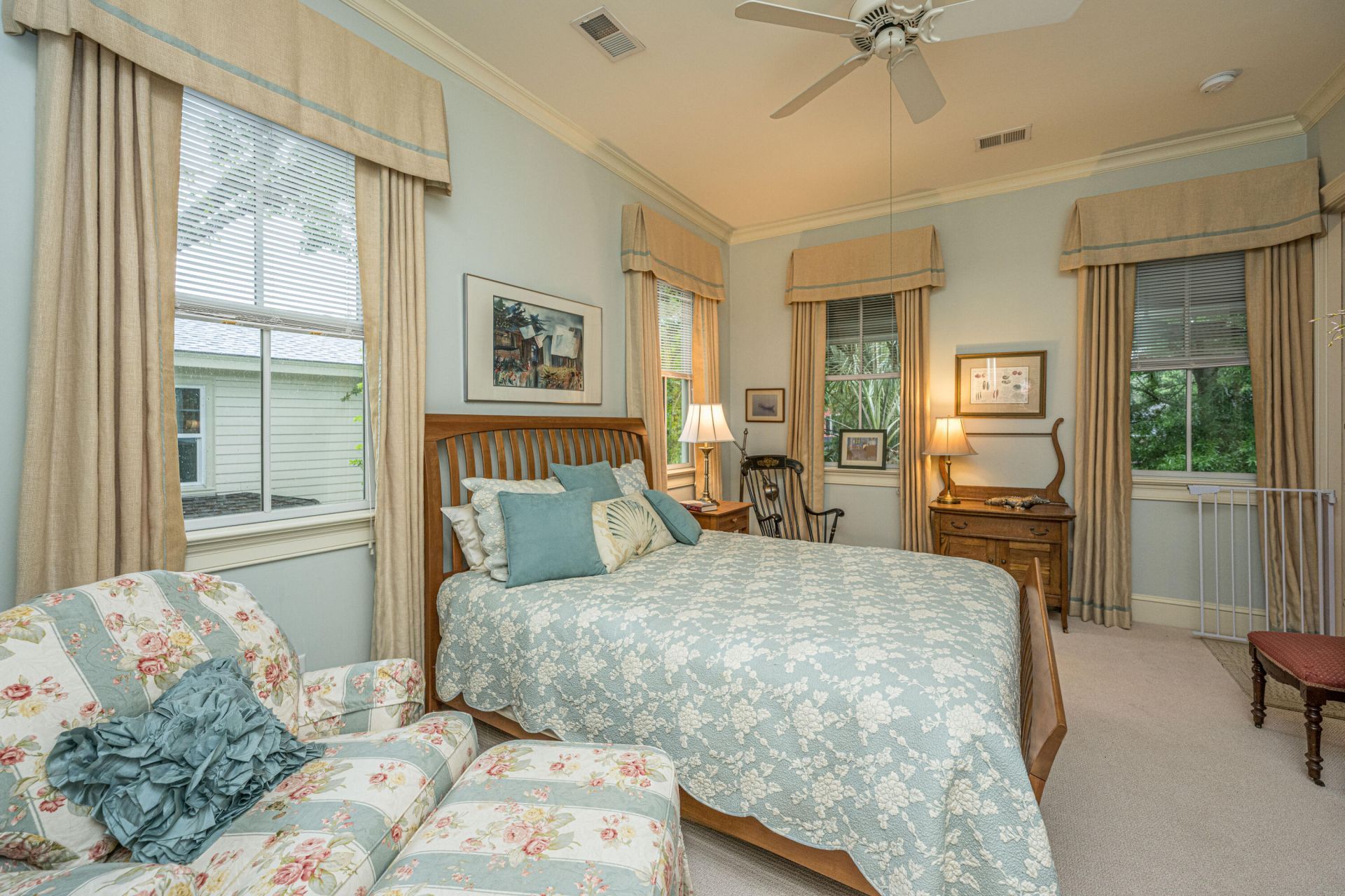 5144 Coral Reef Drive Photo 41
