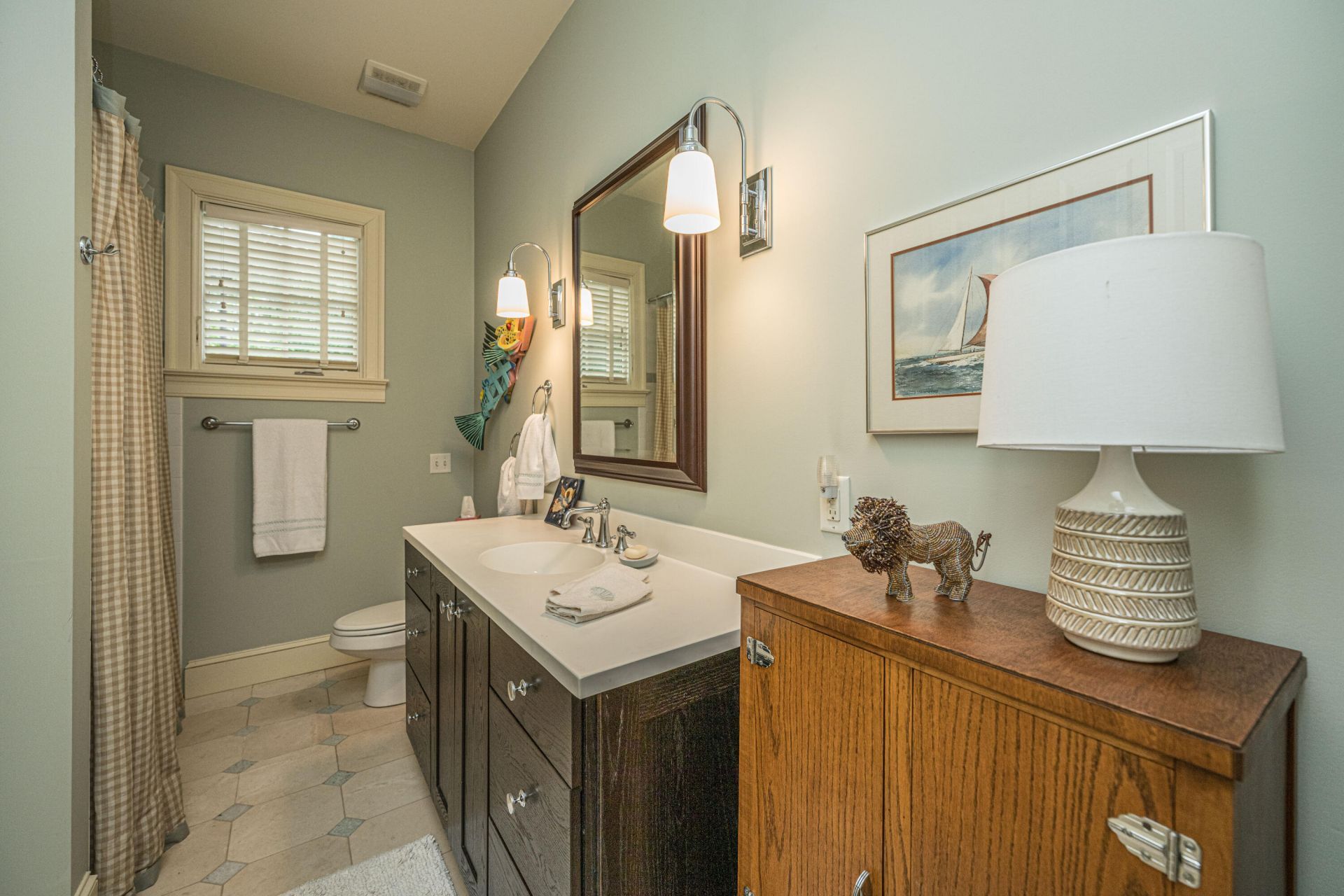 5144 Coral Reef Drive Photo 43