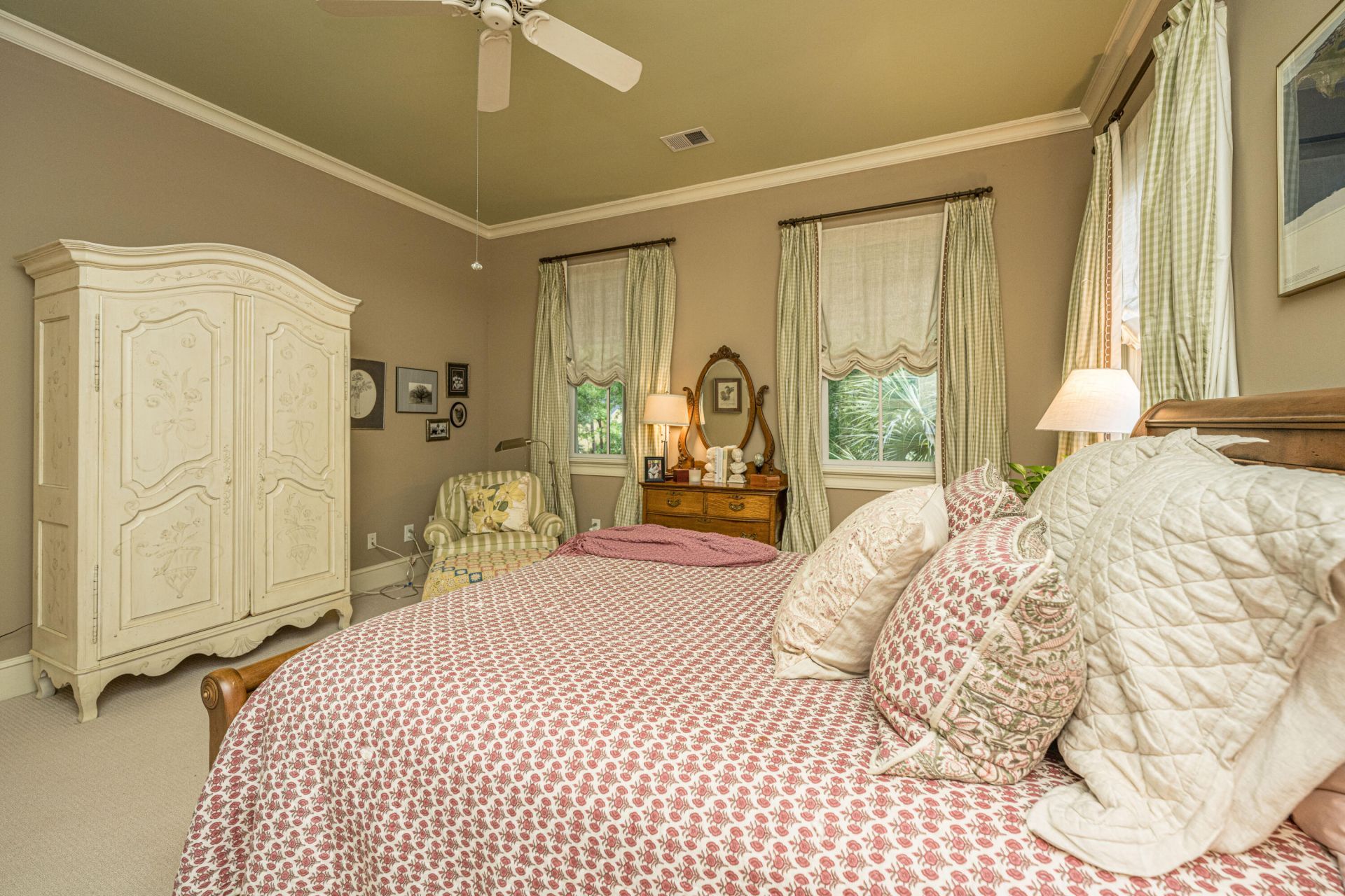 5144 Coral Reef Drive Photo 43