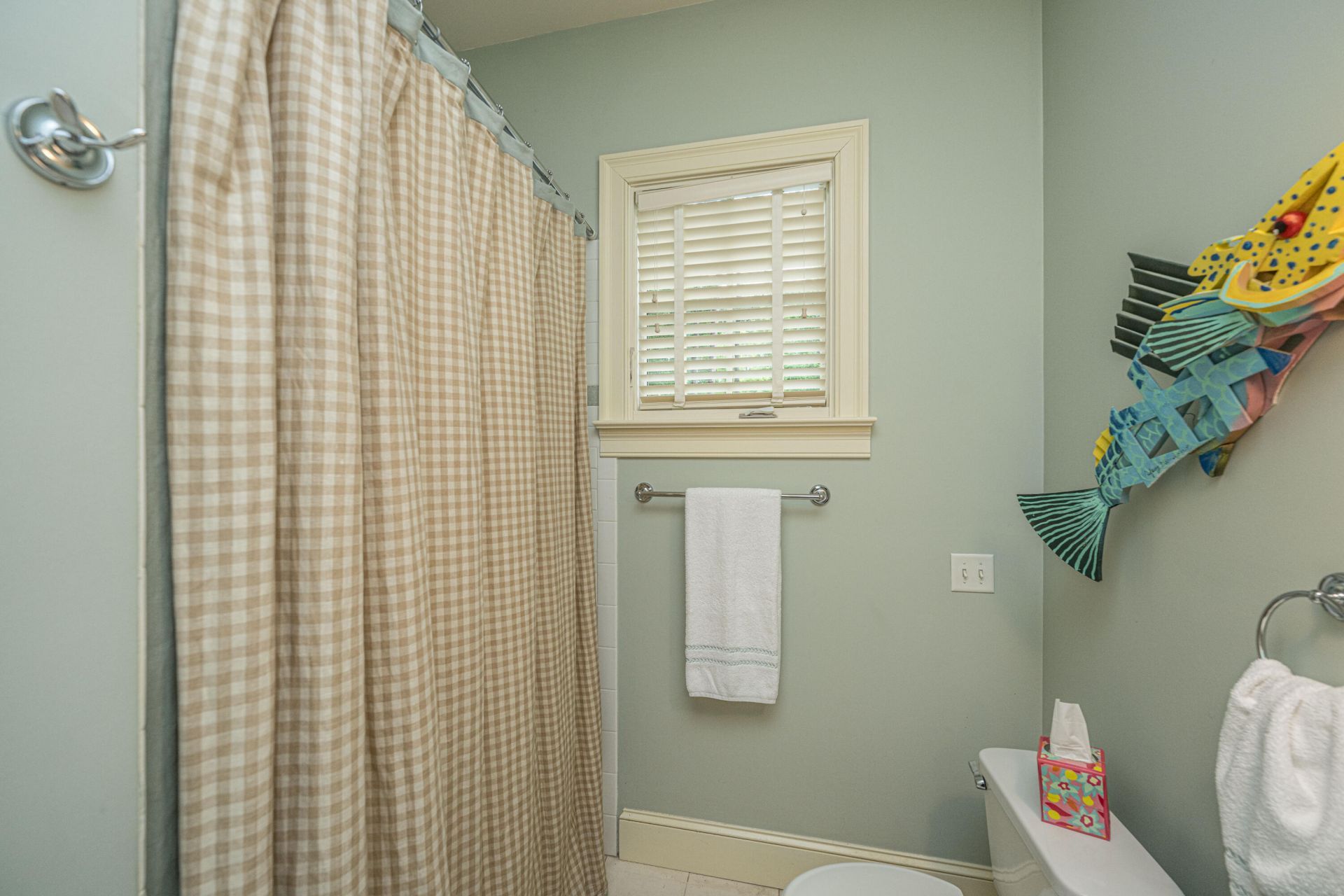 5144 Coral Reef Drive Photo 44