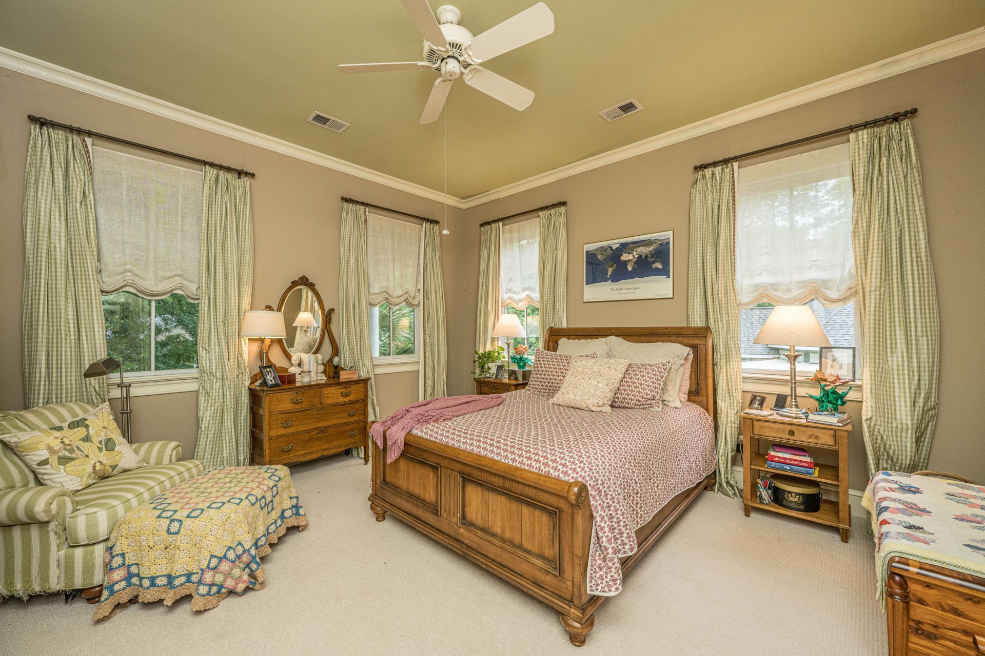 5144 Coral Reef Drive Photo 44