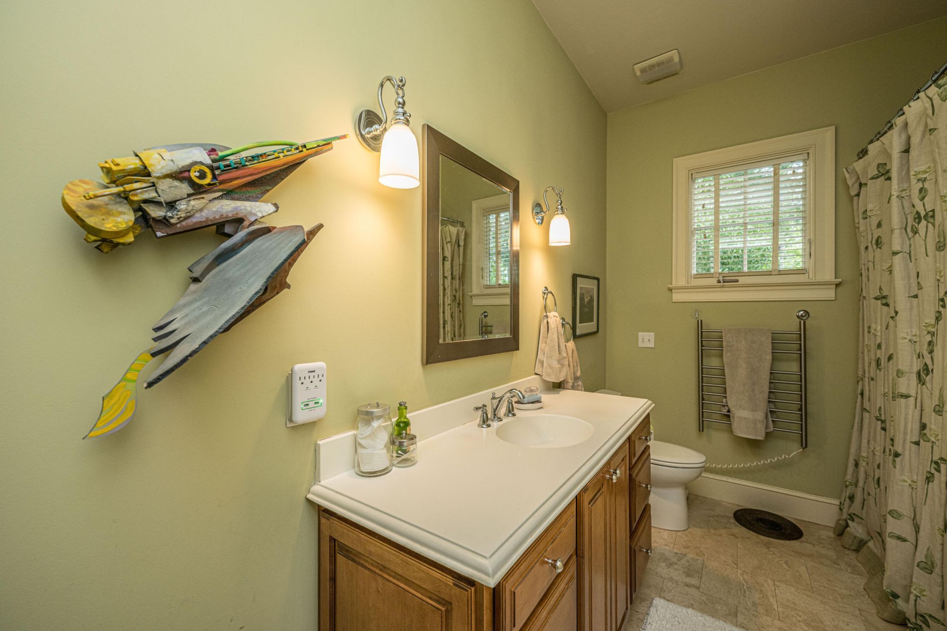 5144 Coral Reef Drive Photo 45