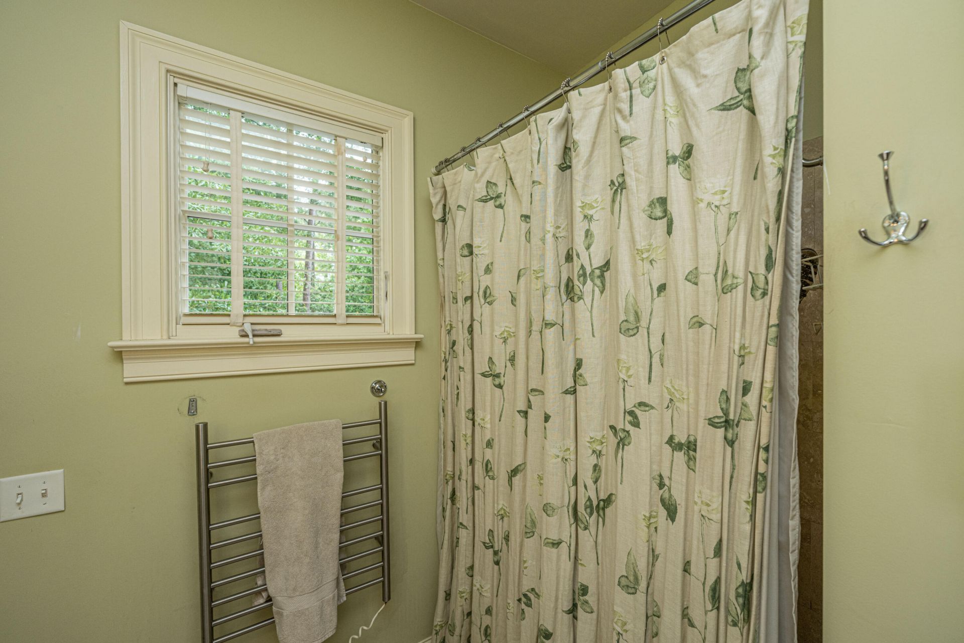 5144 Coral Reef Drive Photo 48
