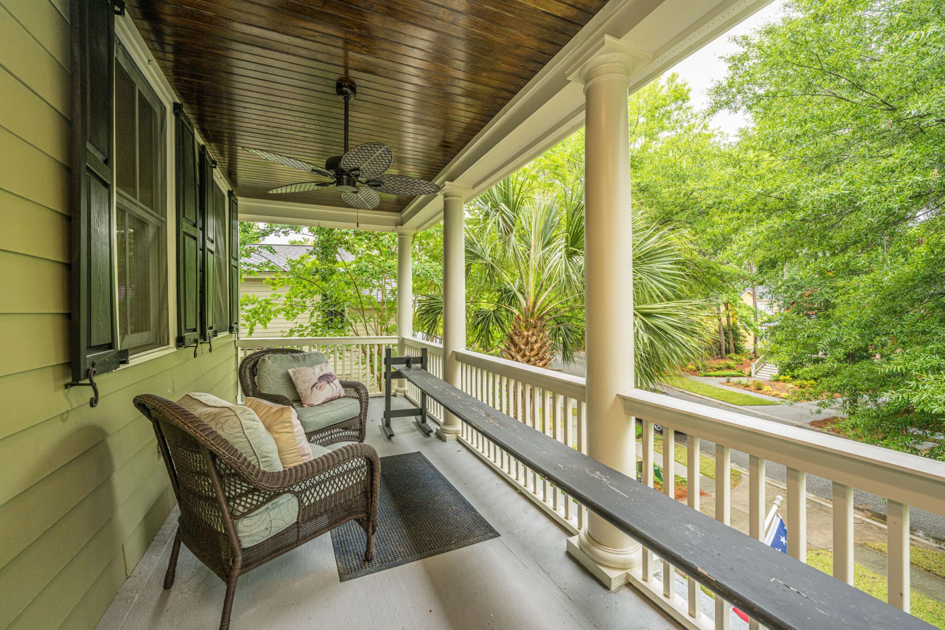 5144 Coral Reef Drive Photo 48