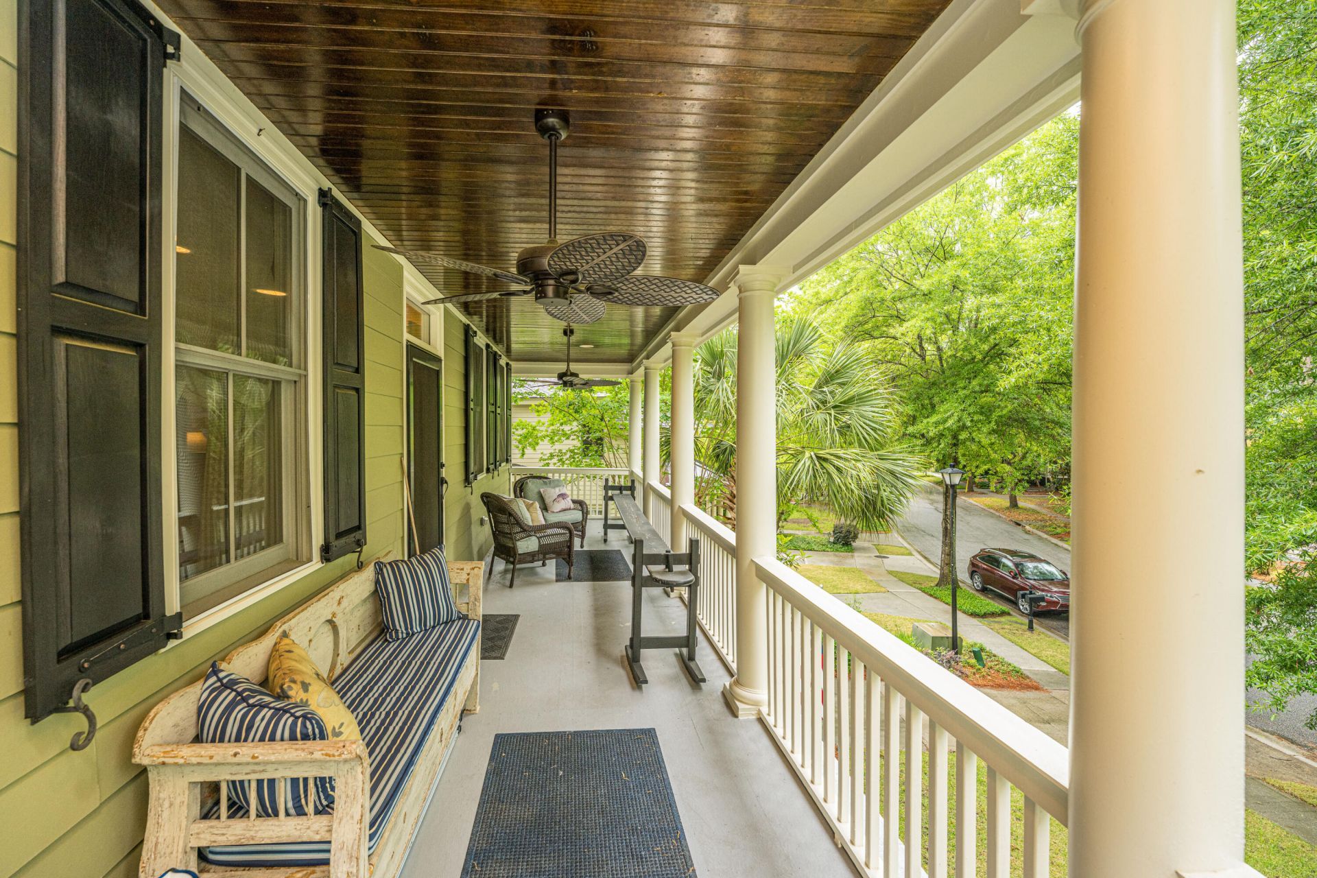 5144 Coral Reef Drive Photo 49