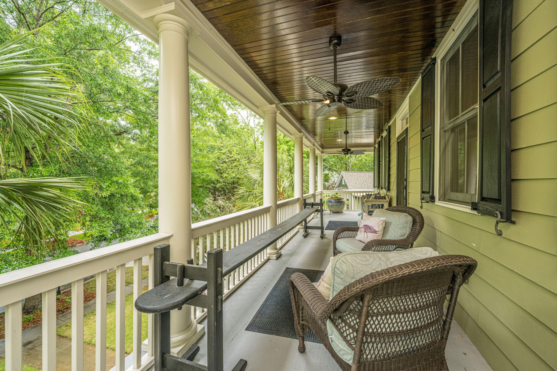 5144 Coral Reef Drive Photo 49