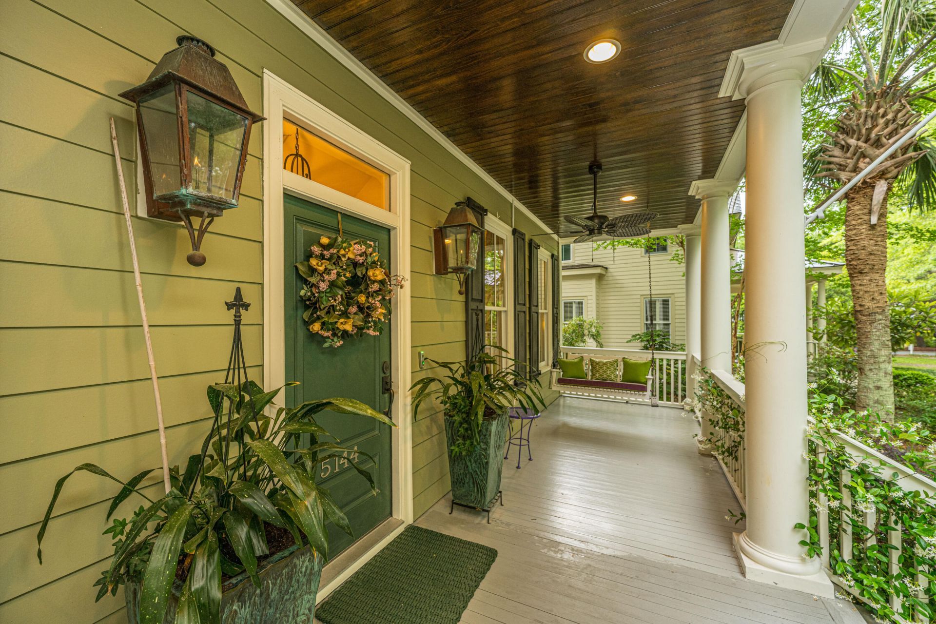 5144 Coral Reef Drive Photo 5