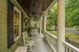 5144 Coral Reef Drive photo 4