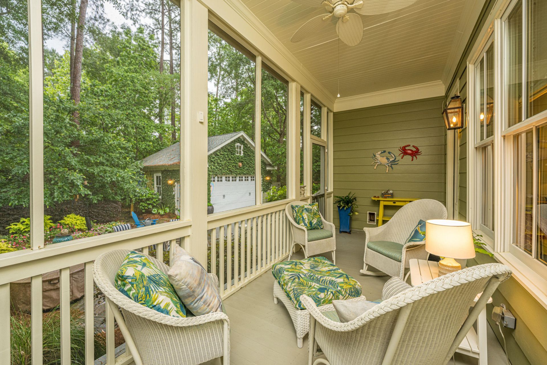 5144 Coral Reef Drive Photo 52