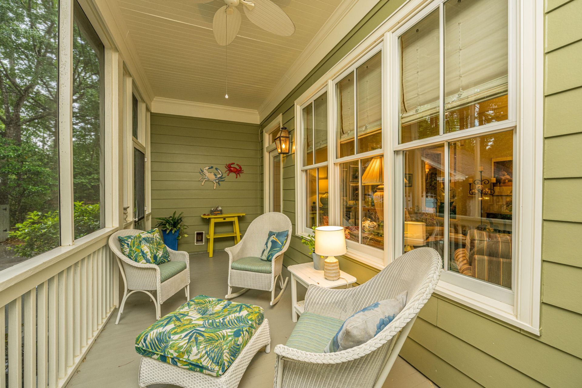 5144 Coral Reef Drive Photo 53