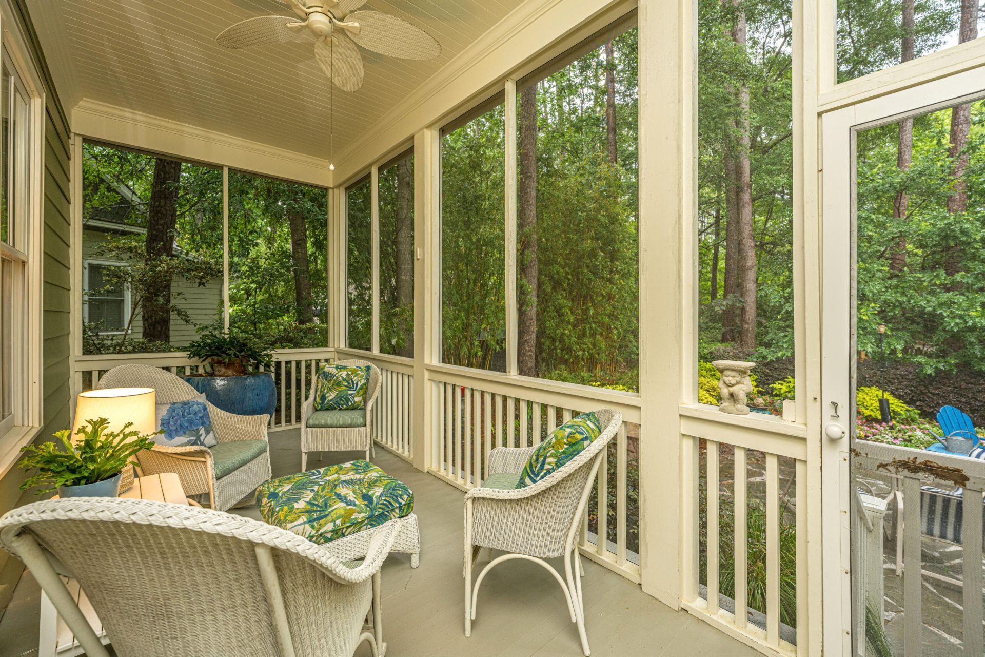 5144 Coral Reef Drive Photo 54