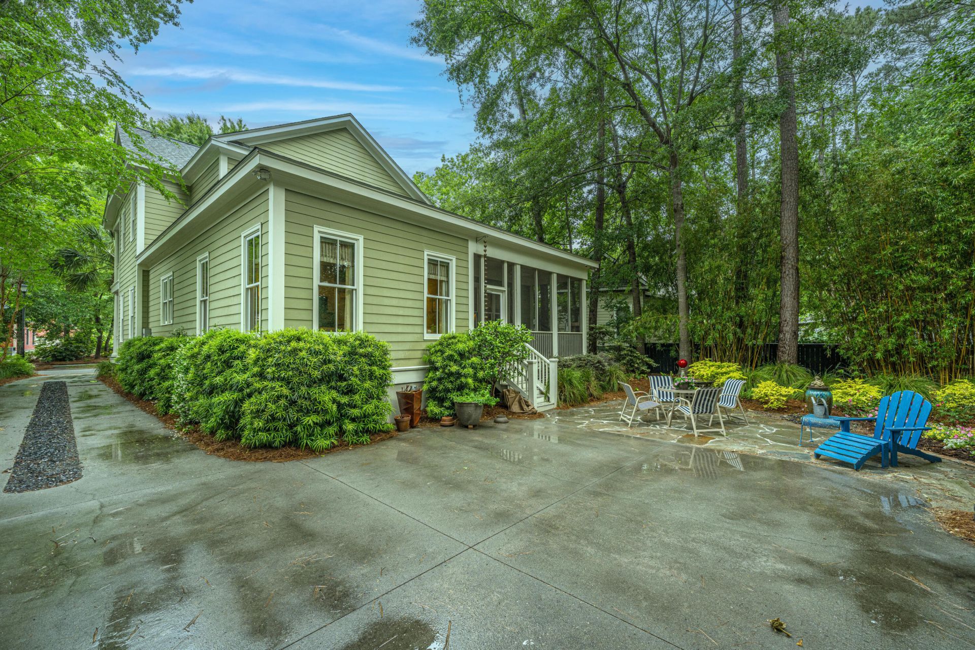 5144 Coral Reef Drive Photo 55