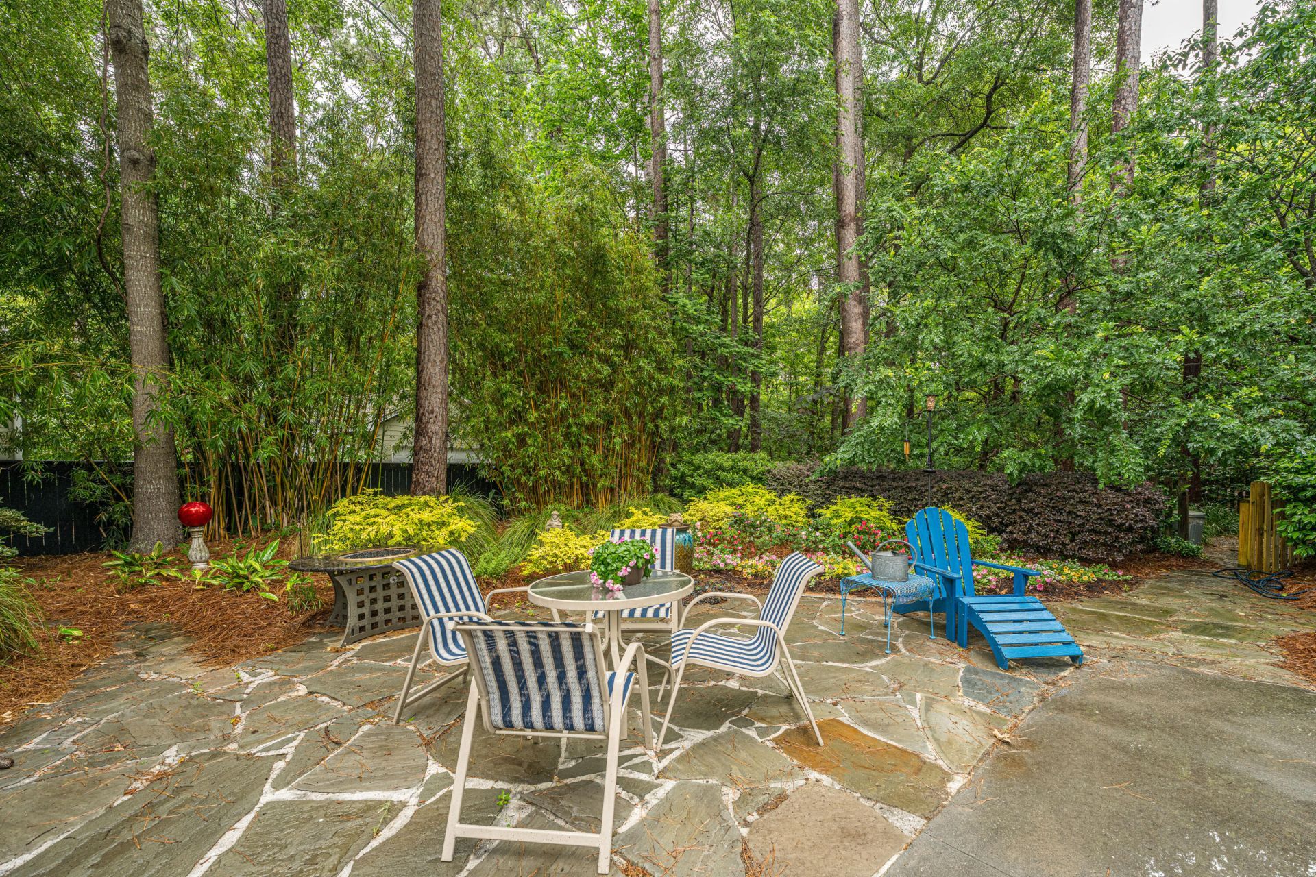 5144 Coral Reef Drive Photo 56
