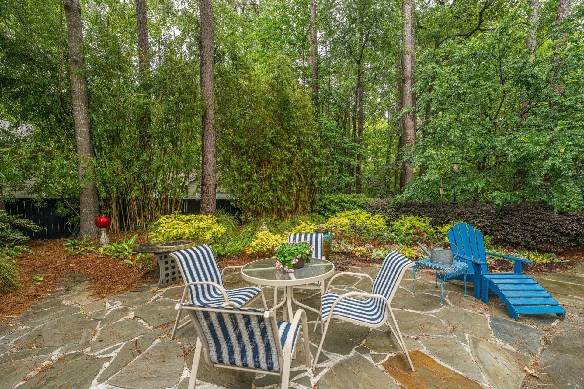 5144 Coral Reef Drive Photo 57