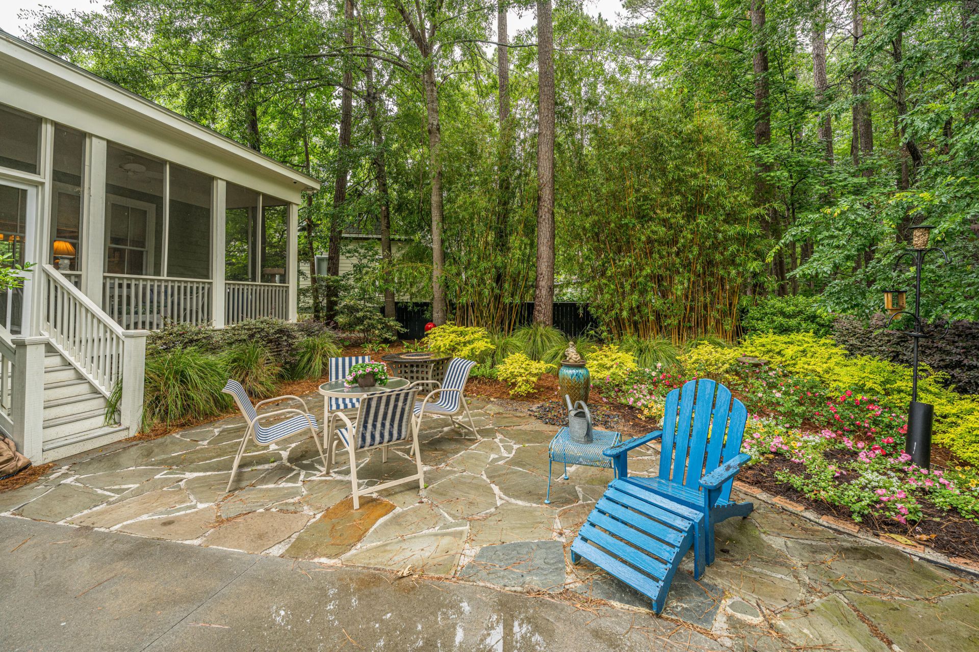 5144 Coral Reef Drive Photo 57