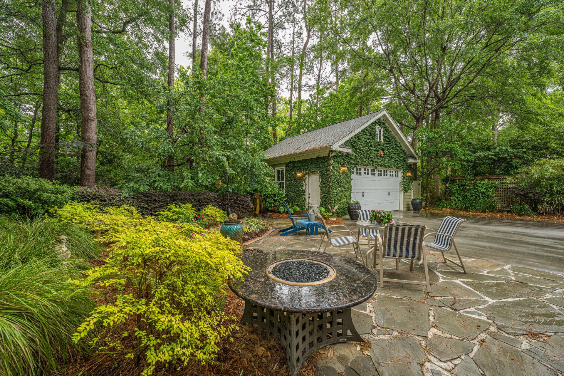 5144 Coral Reef Drive Photo 58