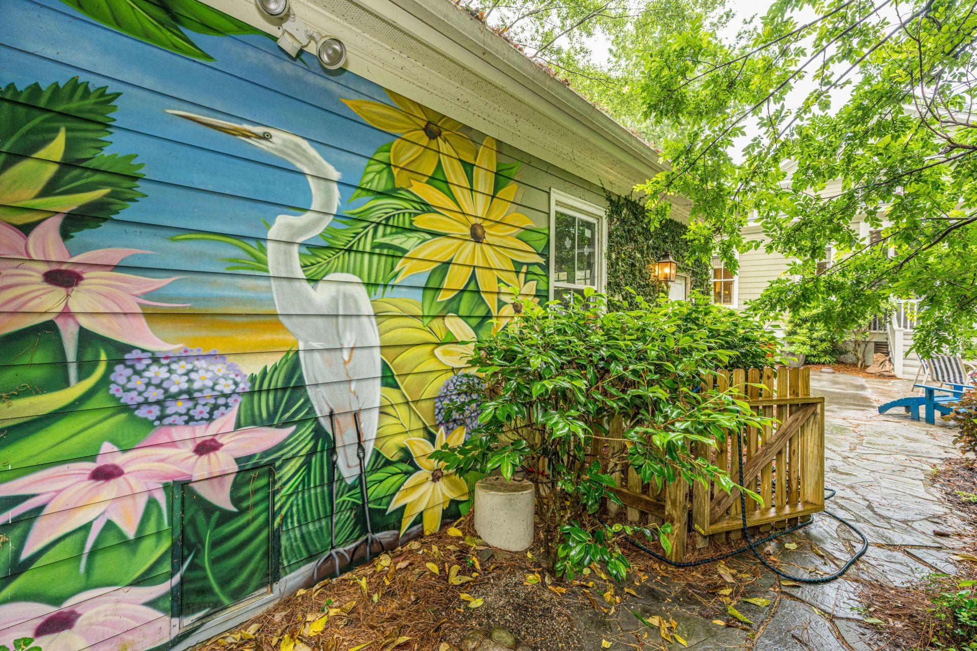 5144 Coral Reef Drive Photo 59
