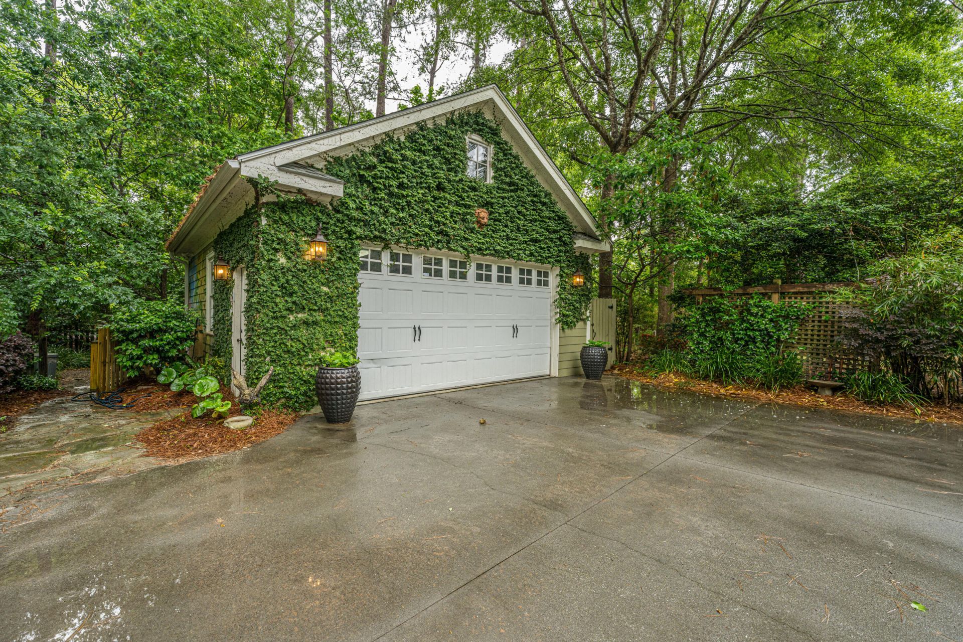 5144 Coral Reef Drive Photo 60
