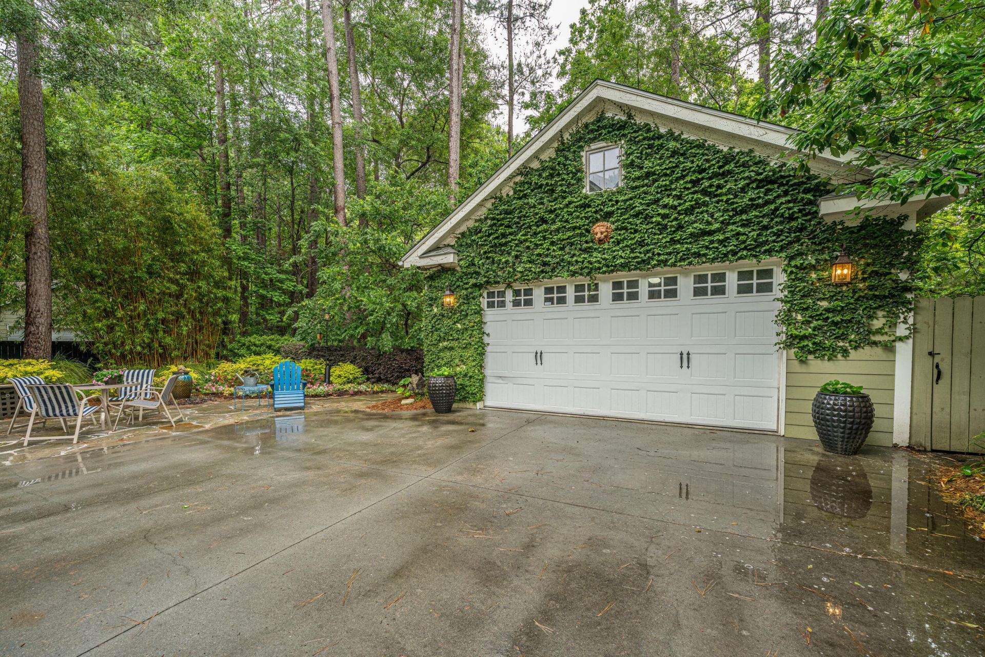 5144 Coral Reef Drive Photo 62