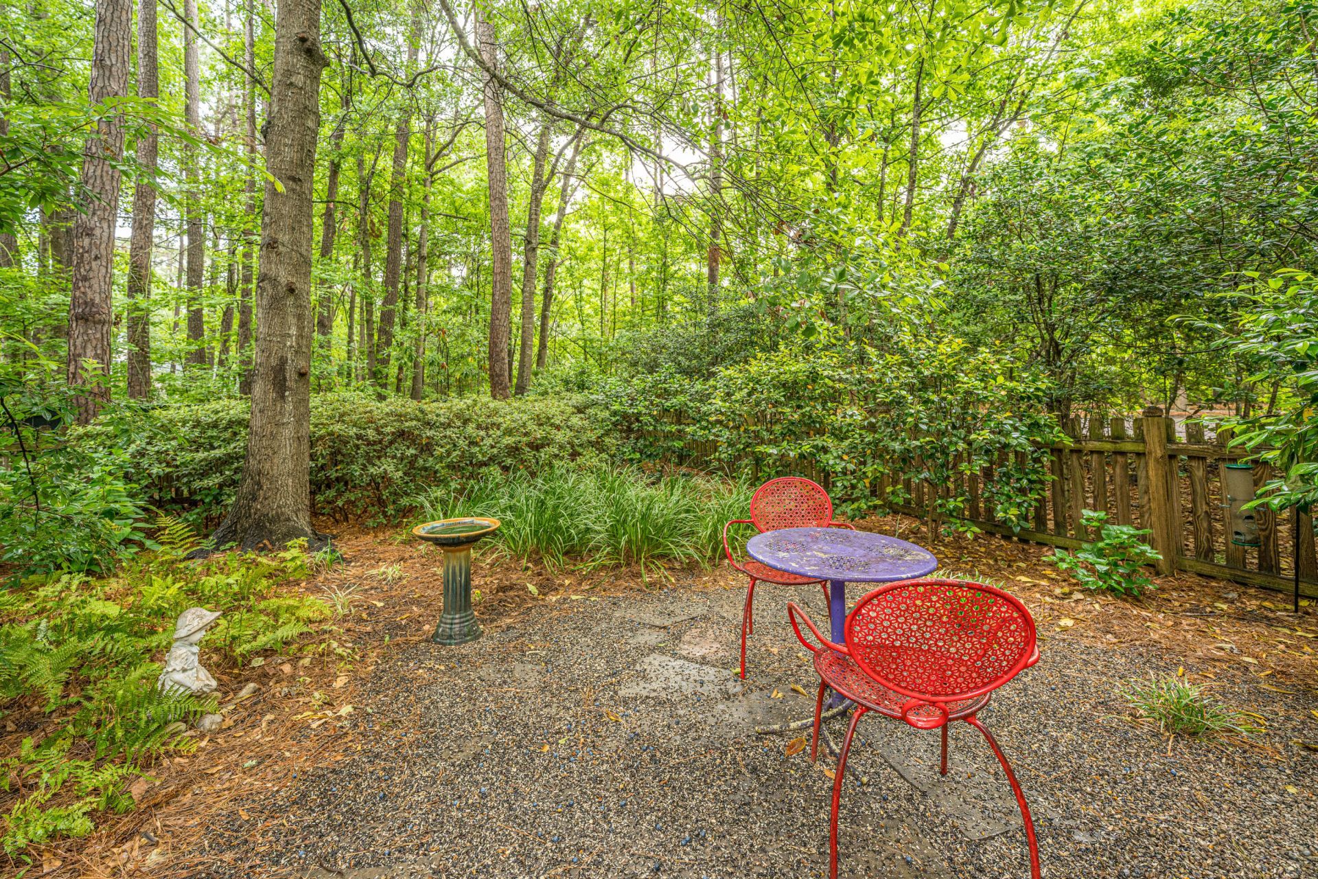 5144 Coral Reef Drive Photo 62