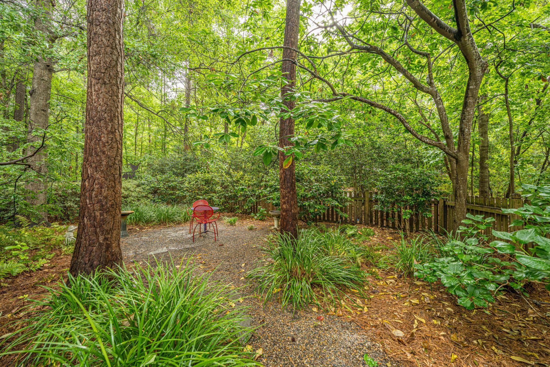 5144 Coral Reef Drive Photo 63