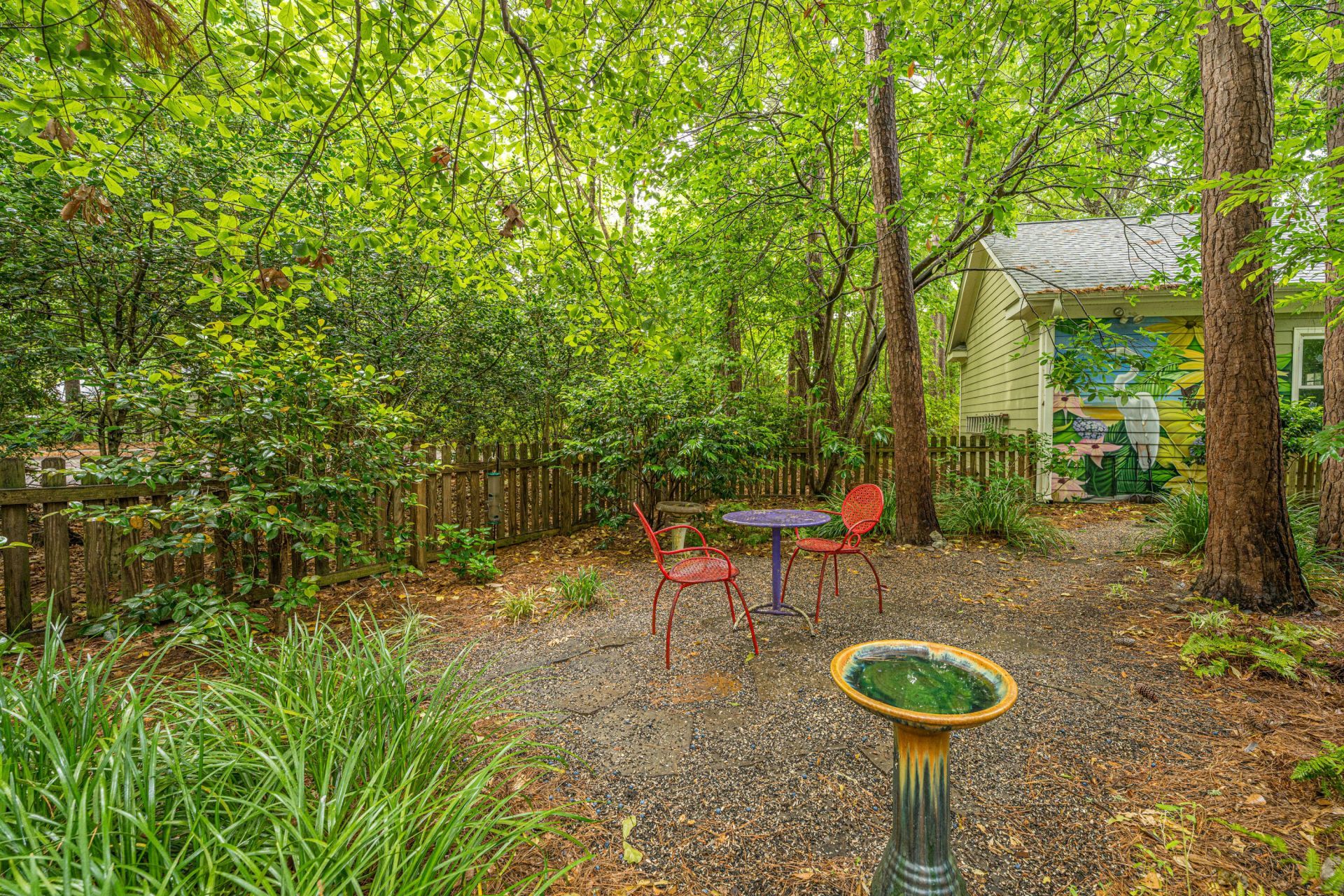 5144 Coral Reef Drive Photo 65