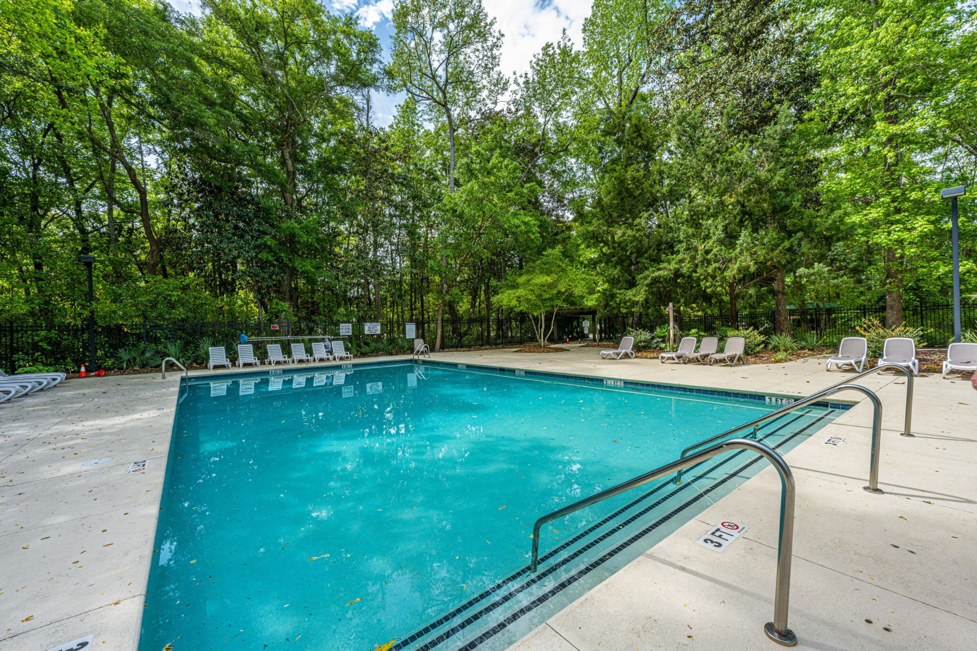 5144 Coral Reef Drive Photo 67