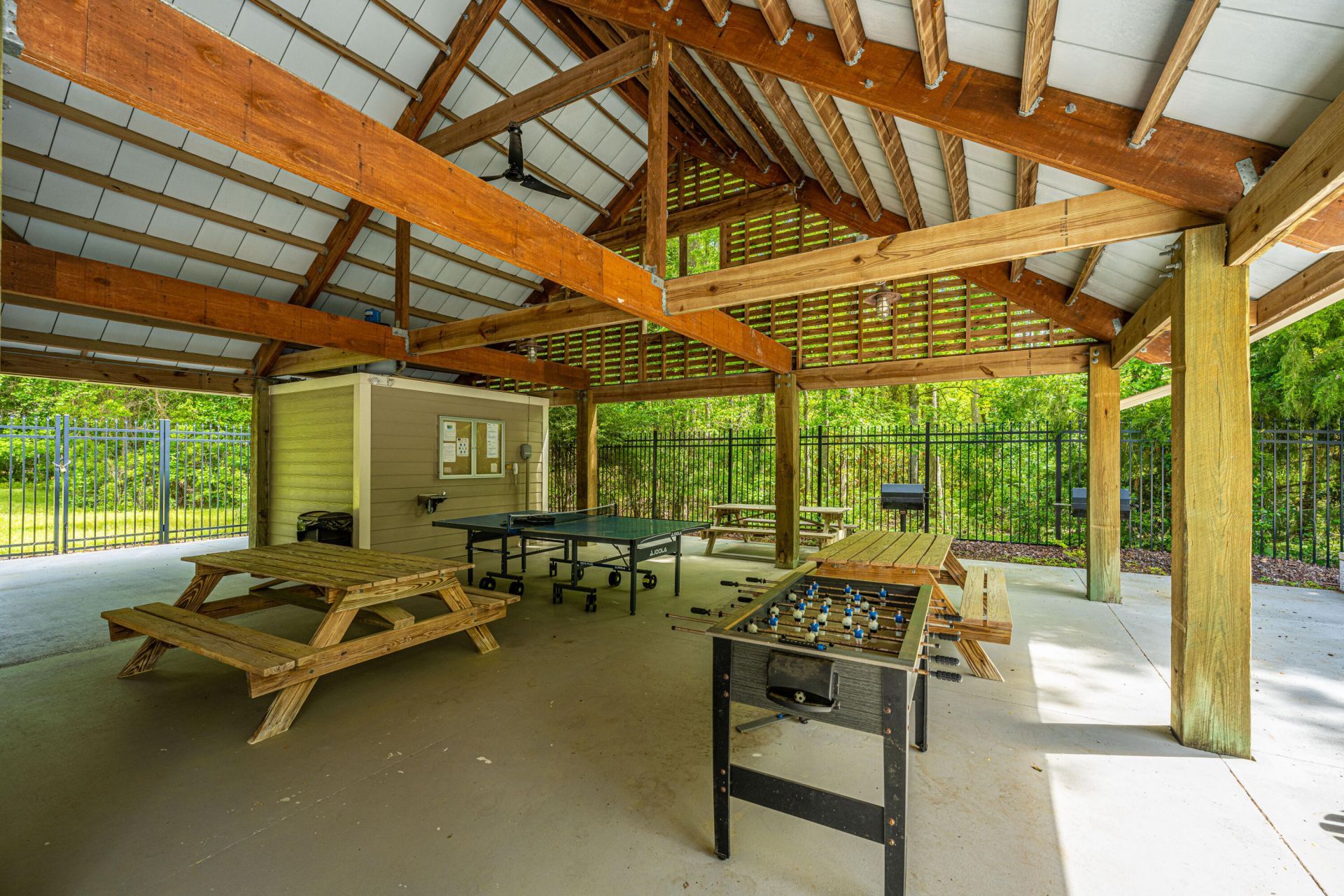 5144 Coral Reef Drive Photo 68