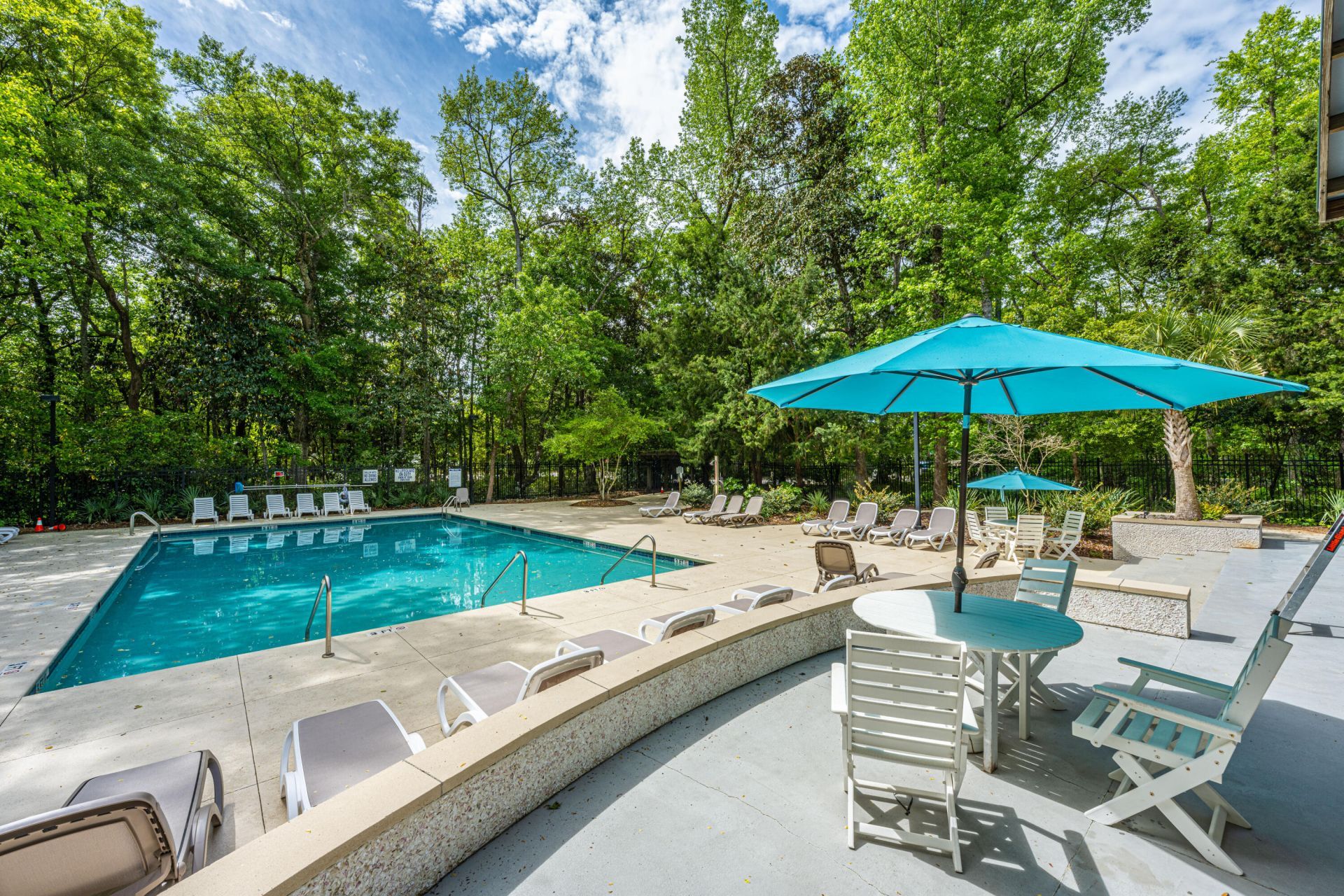 5144 Coral Reef Drive Photo 69