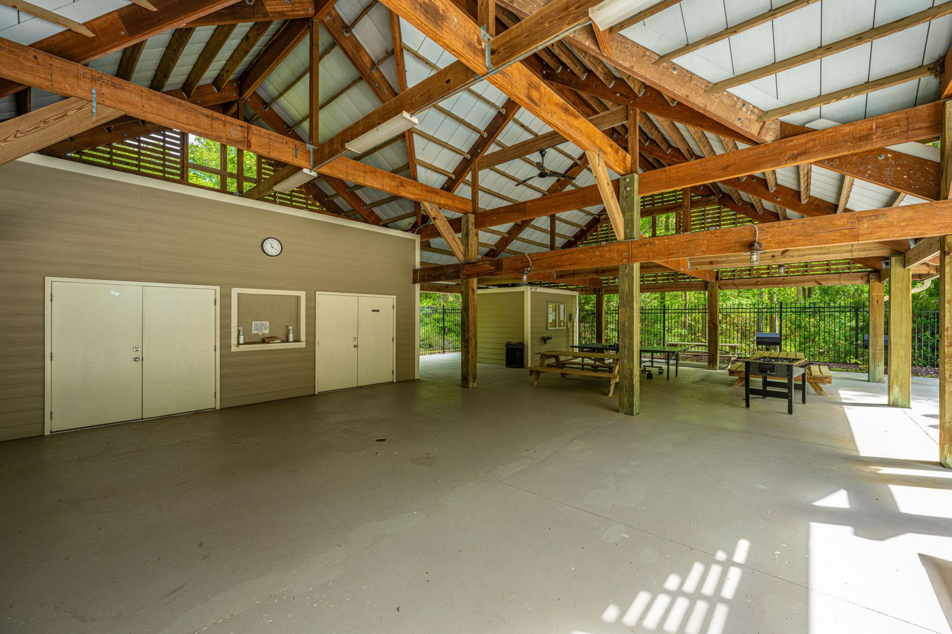 5144 Coral Reef Drive Photo 70