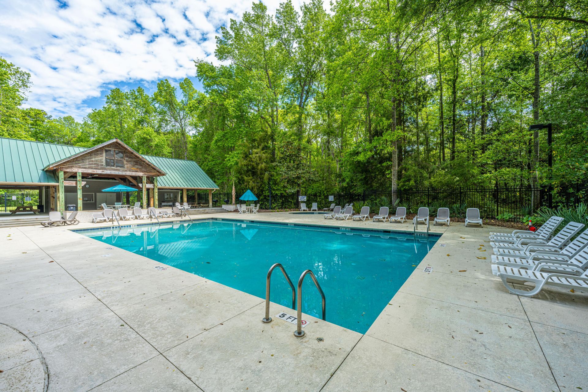5144 Coral Reef Drive Photo 71
