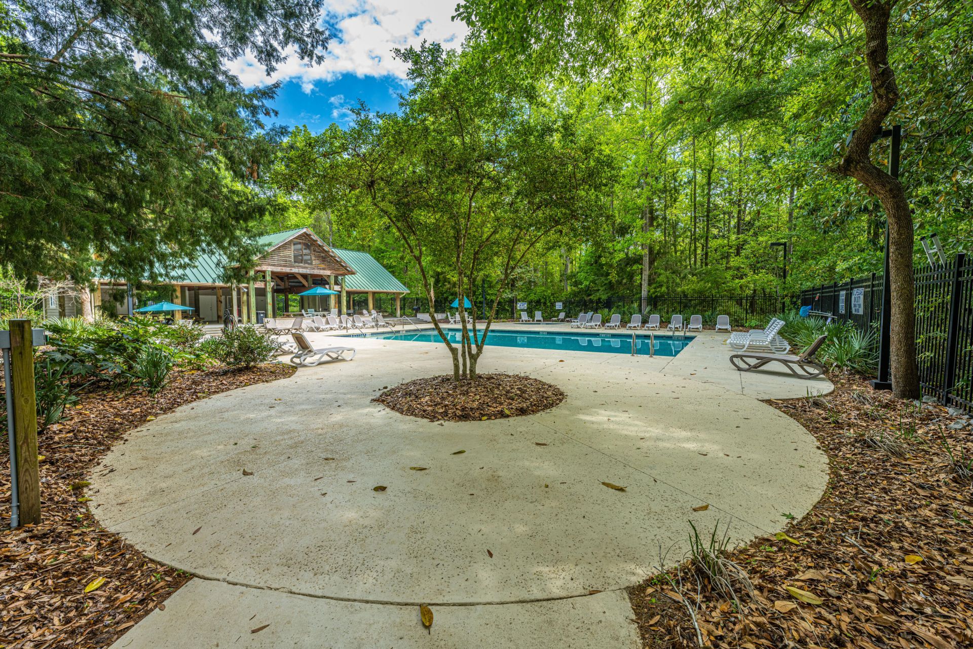 5144 Coral Reef Drive Photo 74