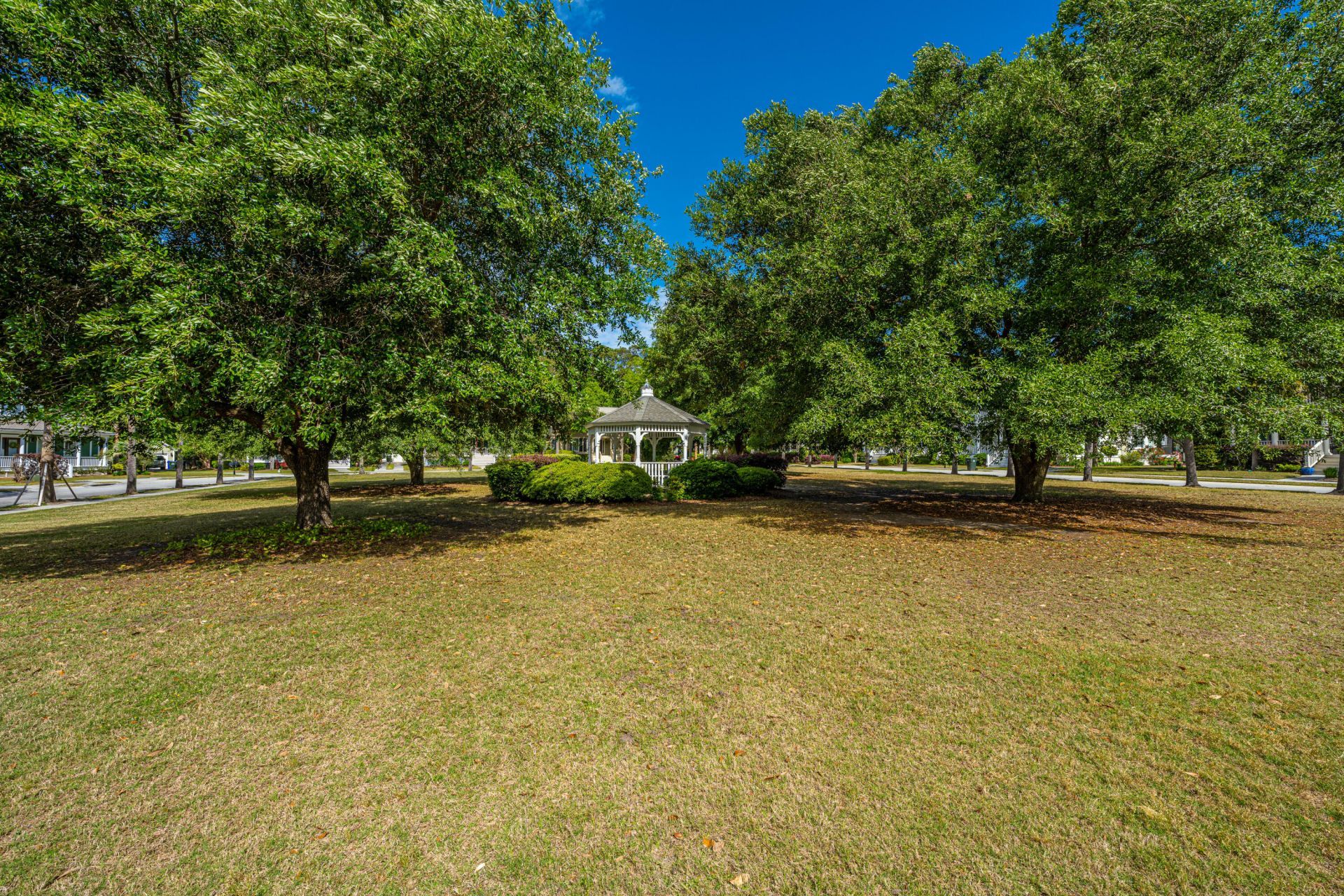 5144 Coral Reef Drive Photo 74