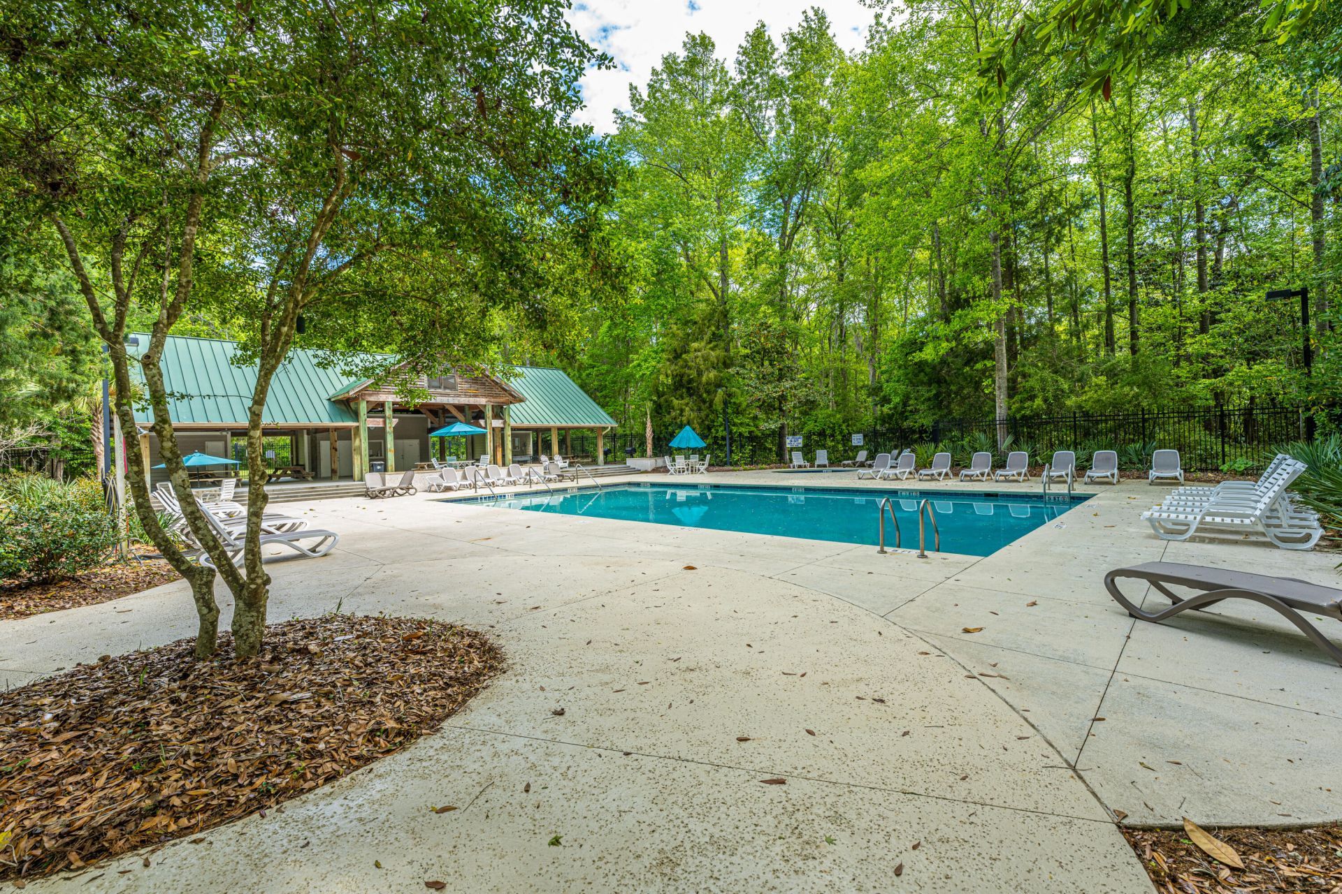 5144 Coral Reef Drive Photo 75