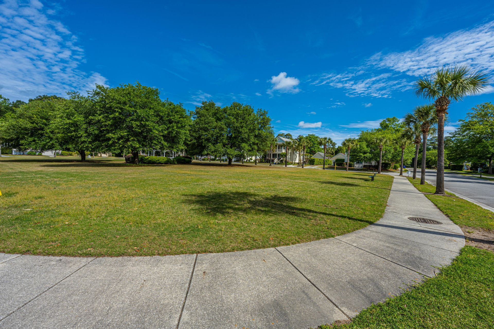 5144 Coral Reef Drive Photo 75