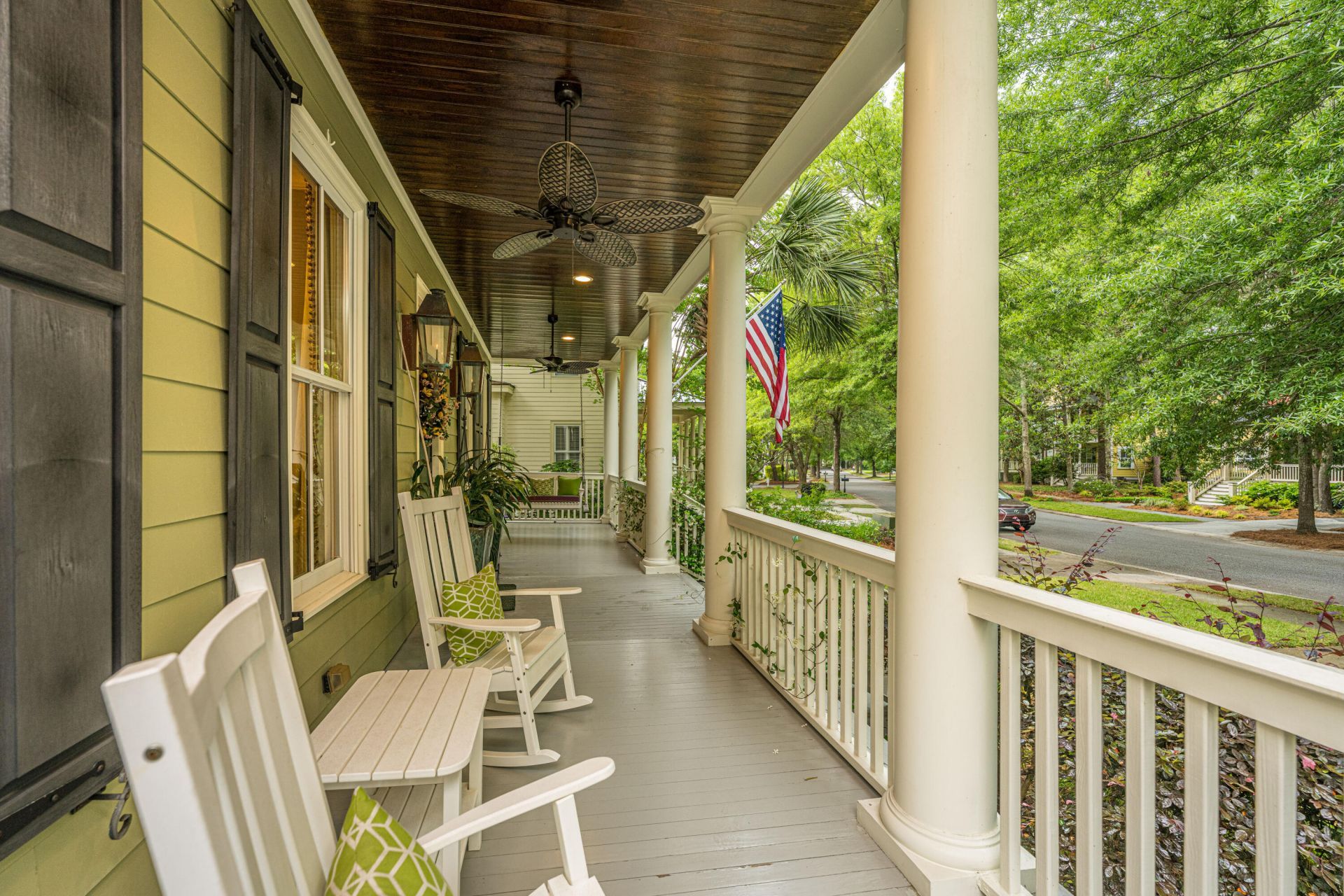 5144 Coral Reef Drive Photo 8