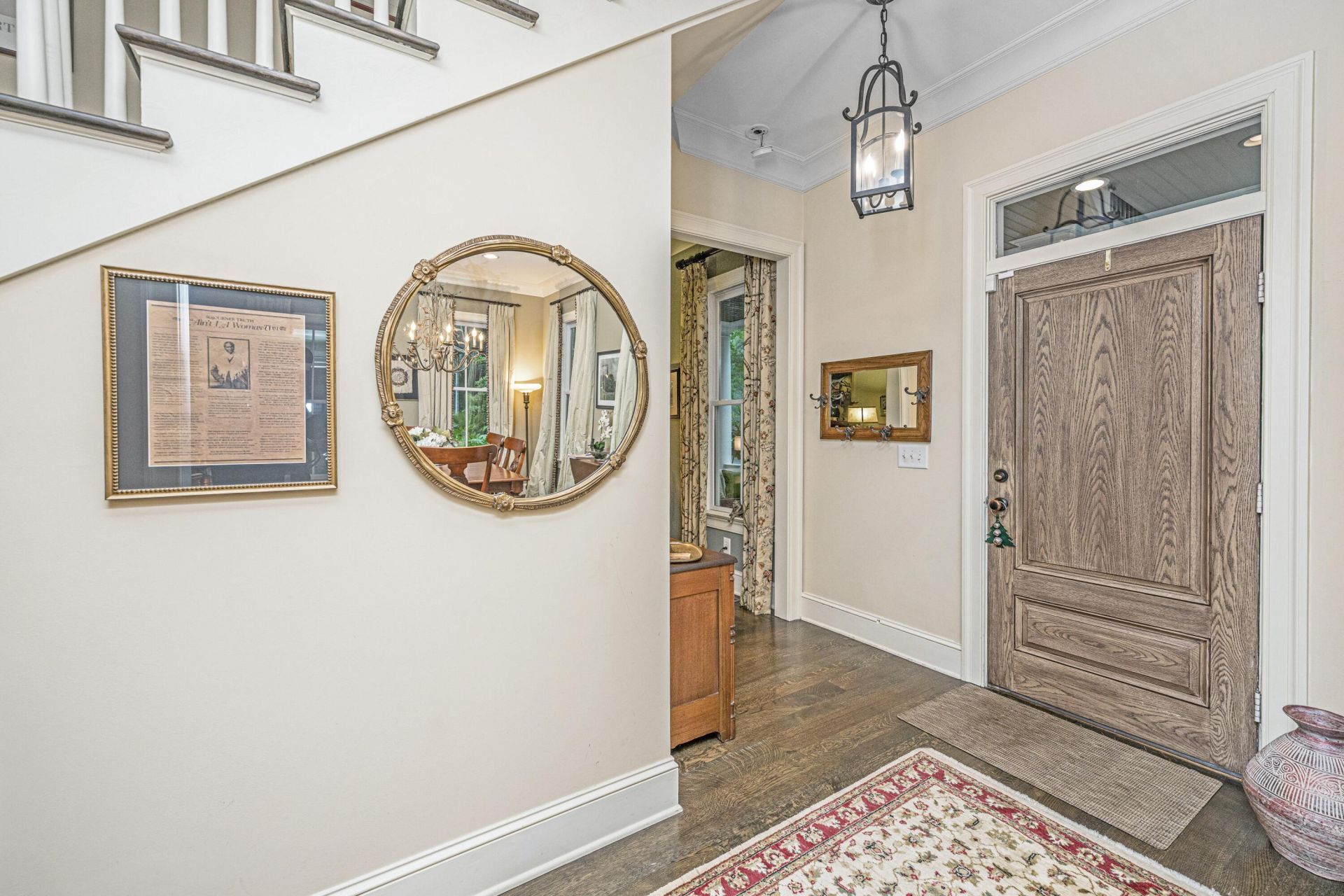 5144 Coral Reef Drive Photo 9
