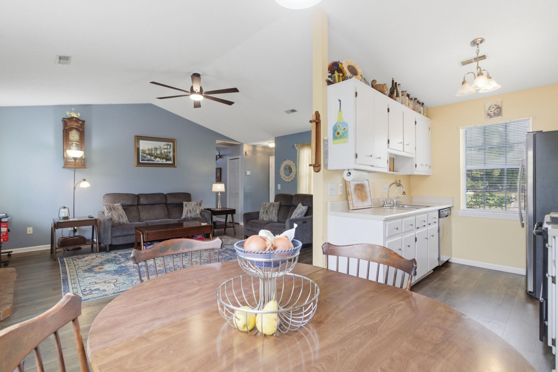 8551 Lake Marion Drive Photo 13