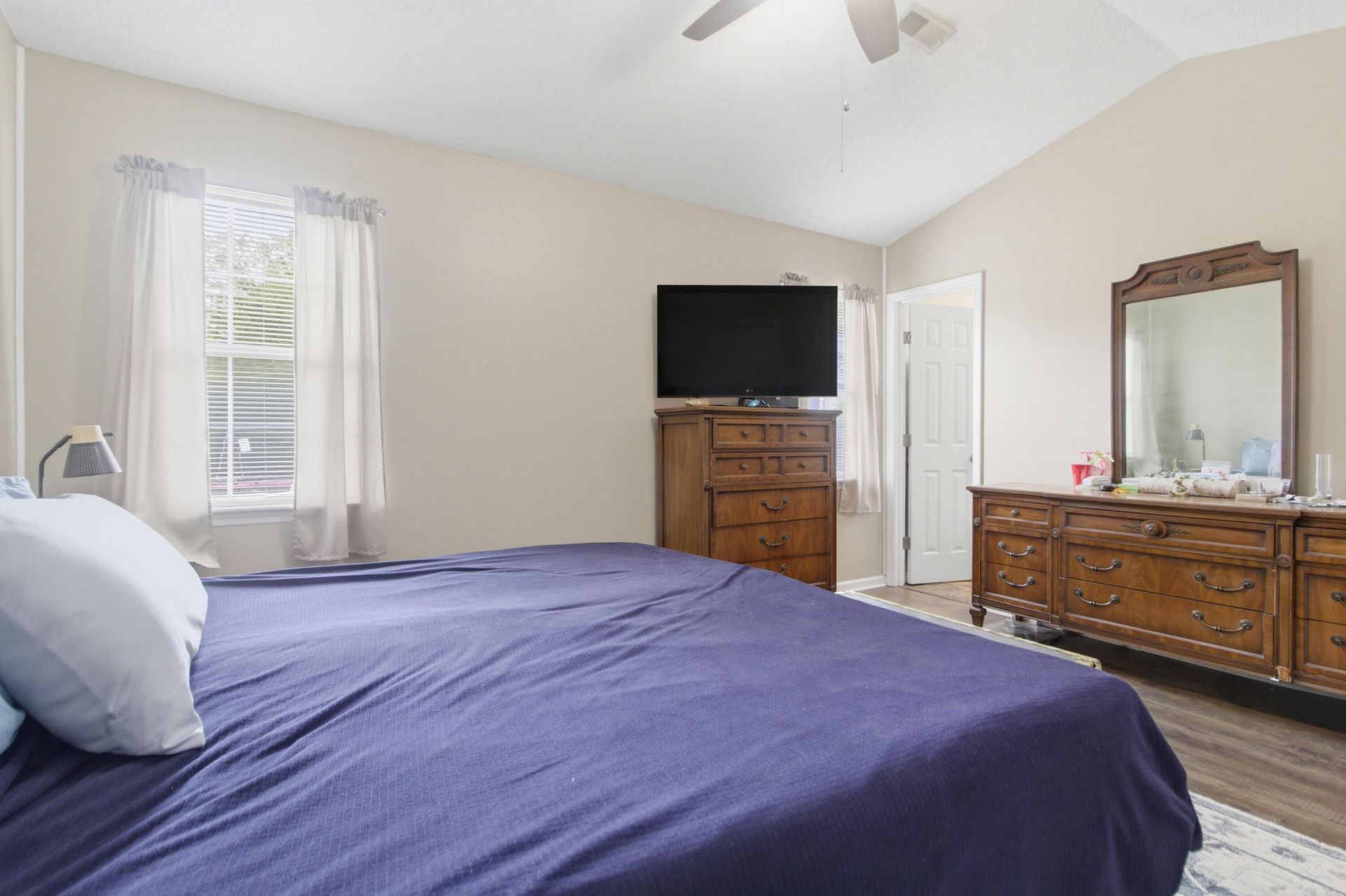 8551 Lake Marion Drive Photo 16