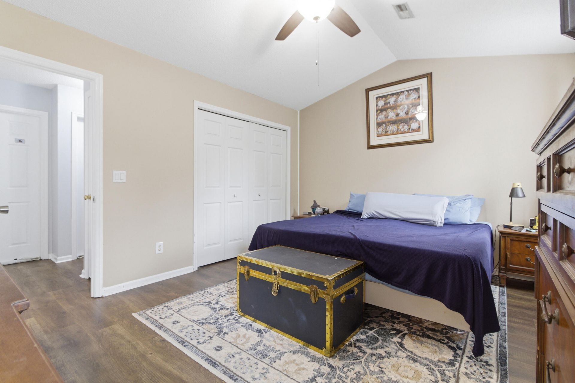 8551 Lake Marion Drive Photo 17