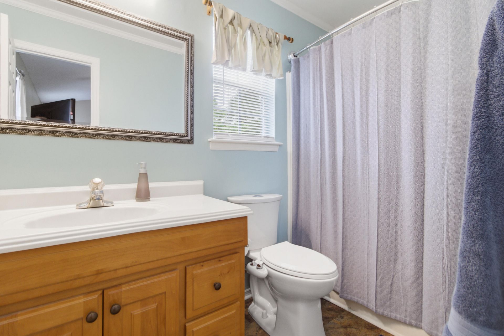 8551 Lake Marion Drive Photo 18