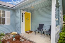8551 Lake Marion Drive photo 4