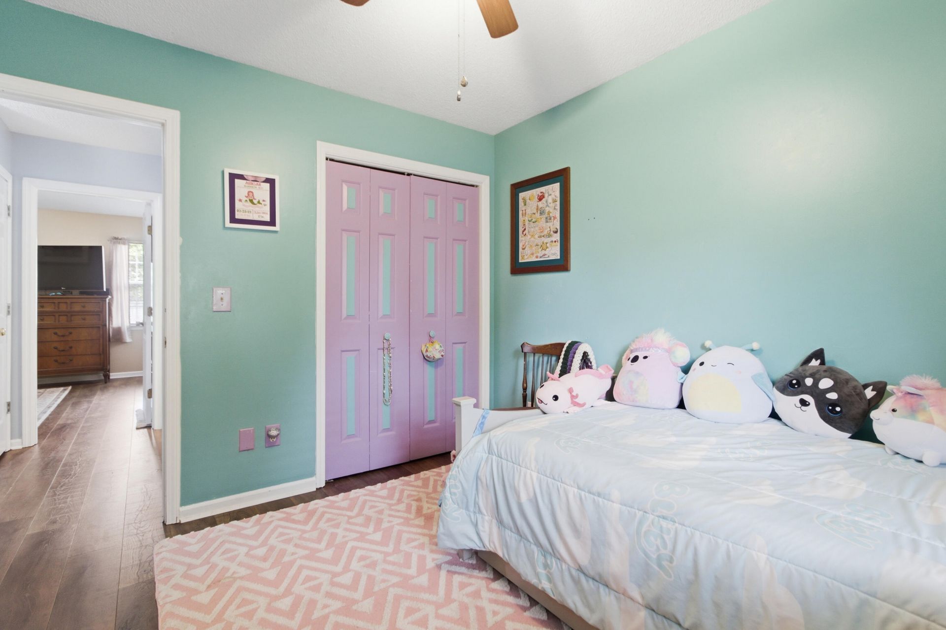 8551 Lake Marion Drive Photo 20