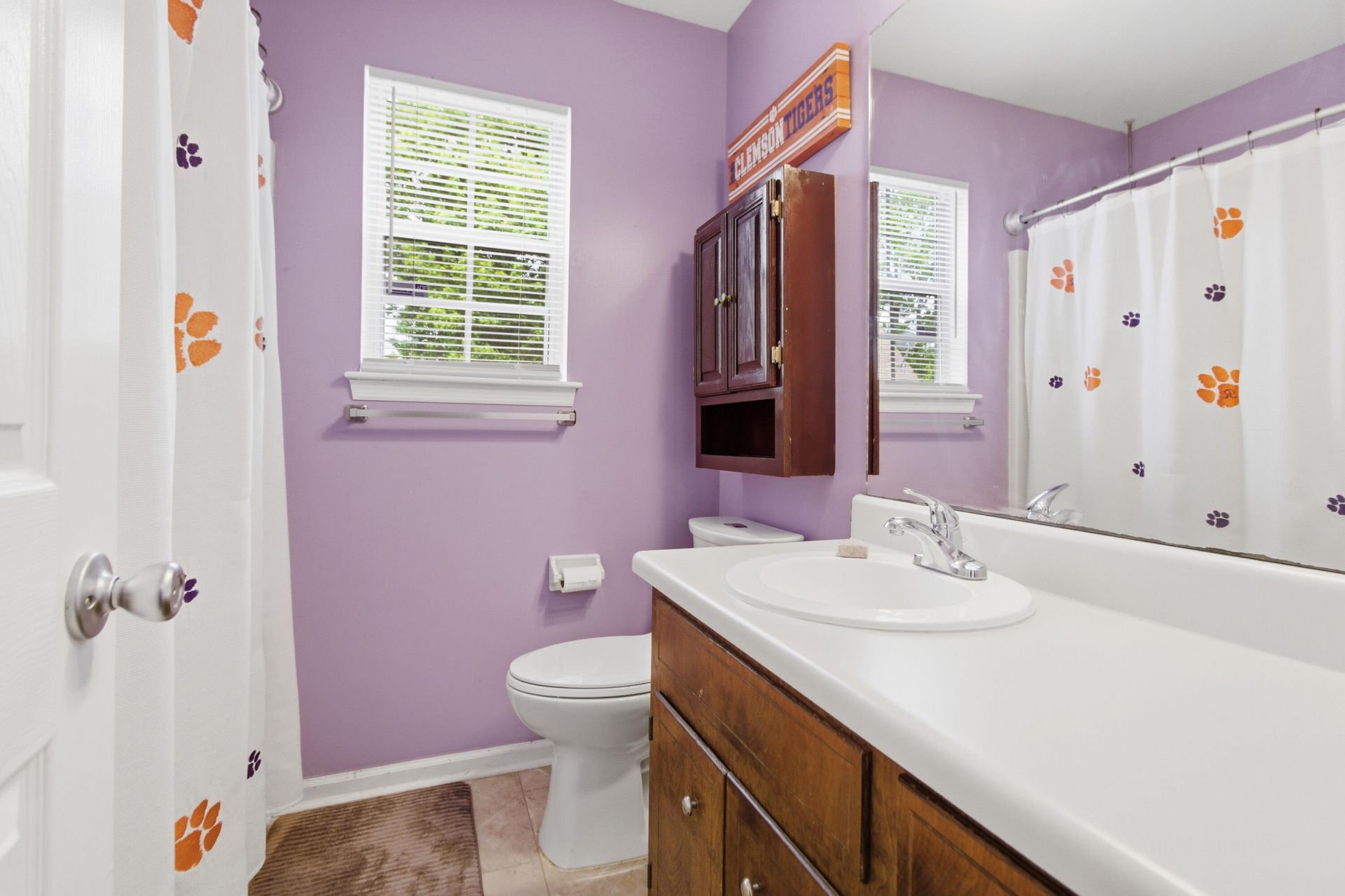 8551 Lake Marion Drive Photo 22