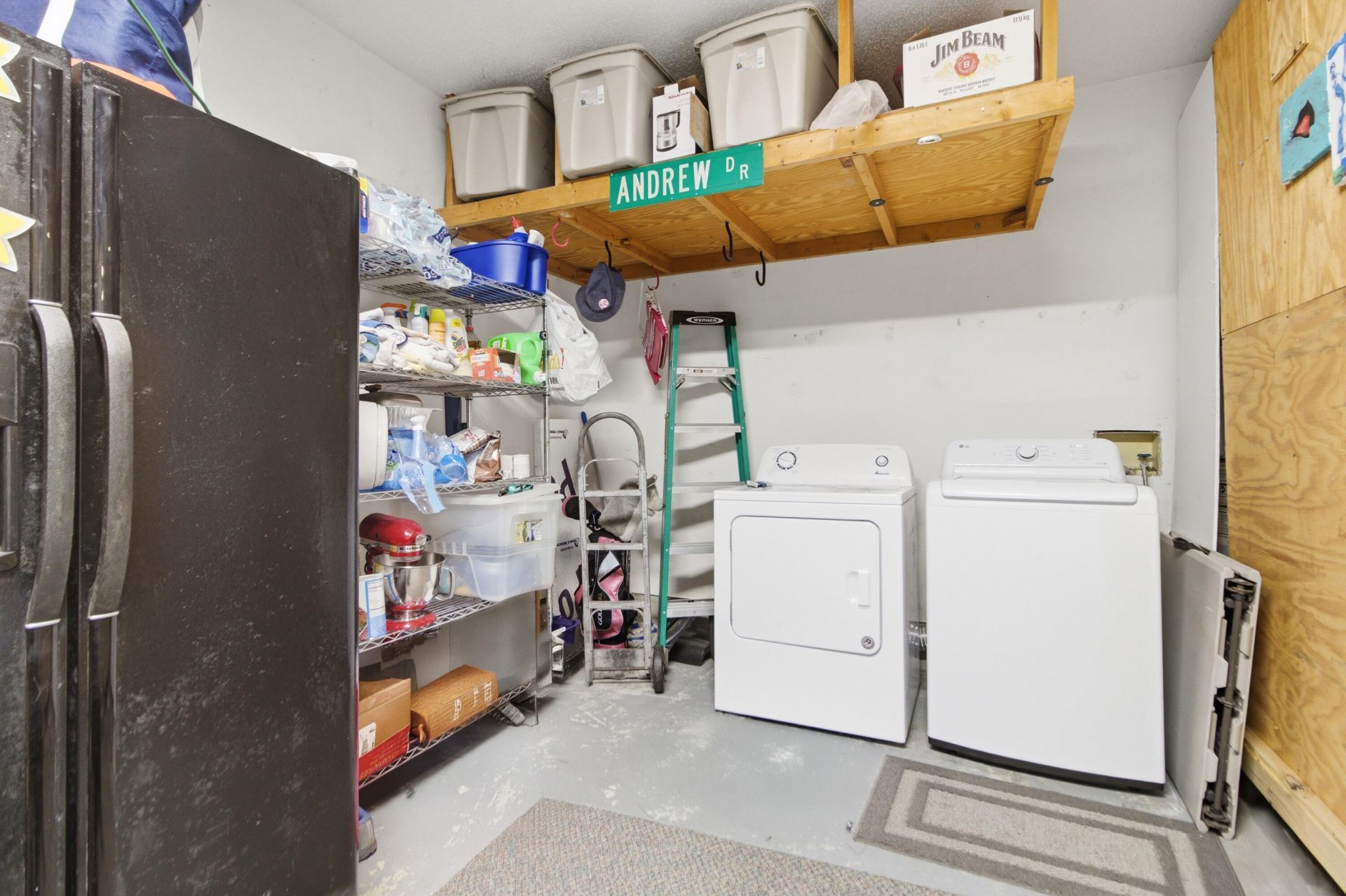 8551 Lake Marion Drive Photo 23