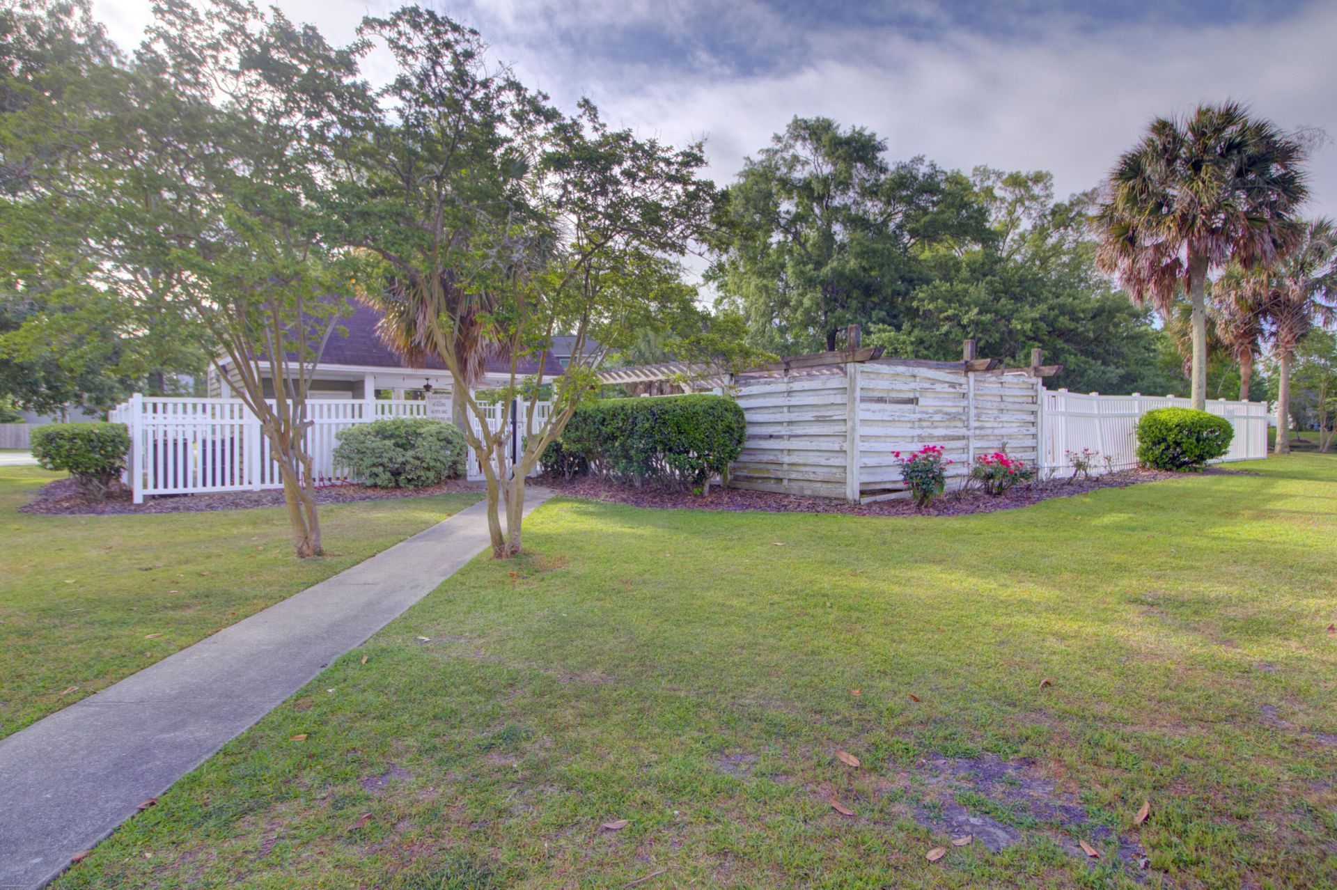 8551 Lake Marion Drive Photo 29