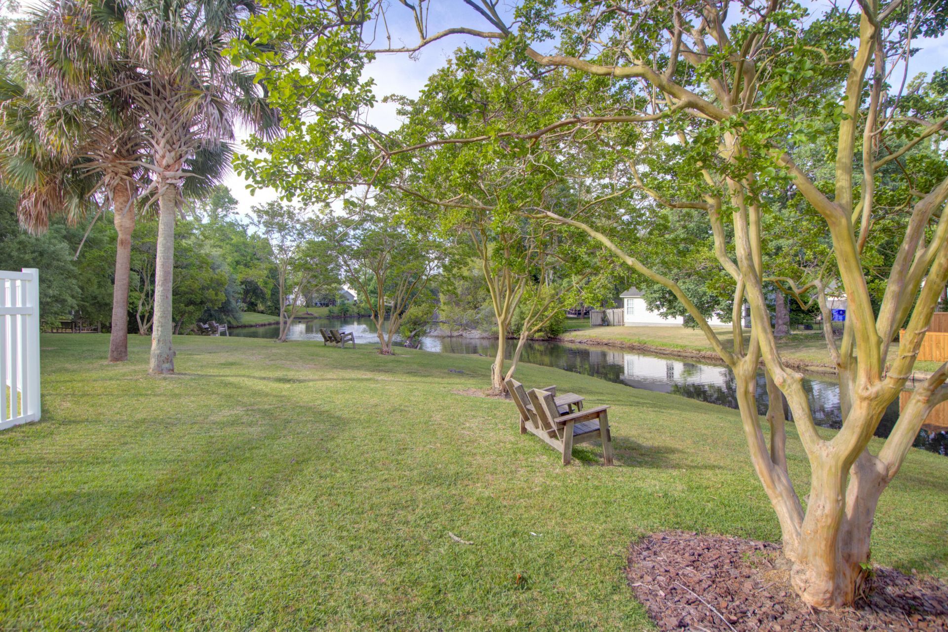 8551 Lake Marion Drive Photo 30