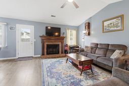 8551 Lake Marion Drive photo 4